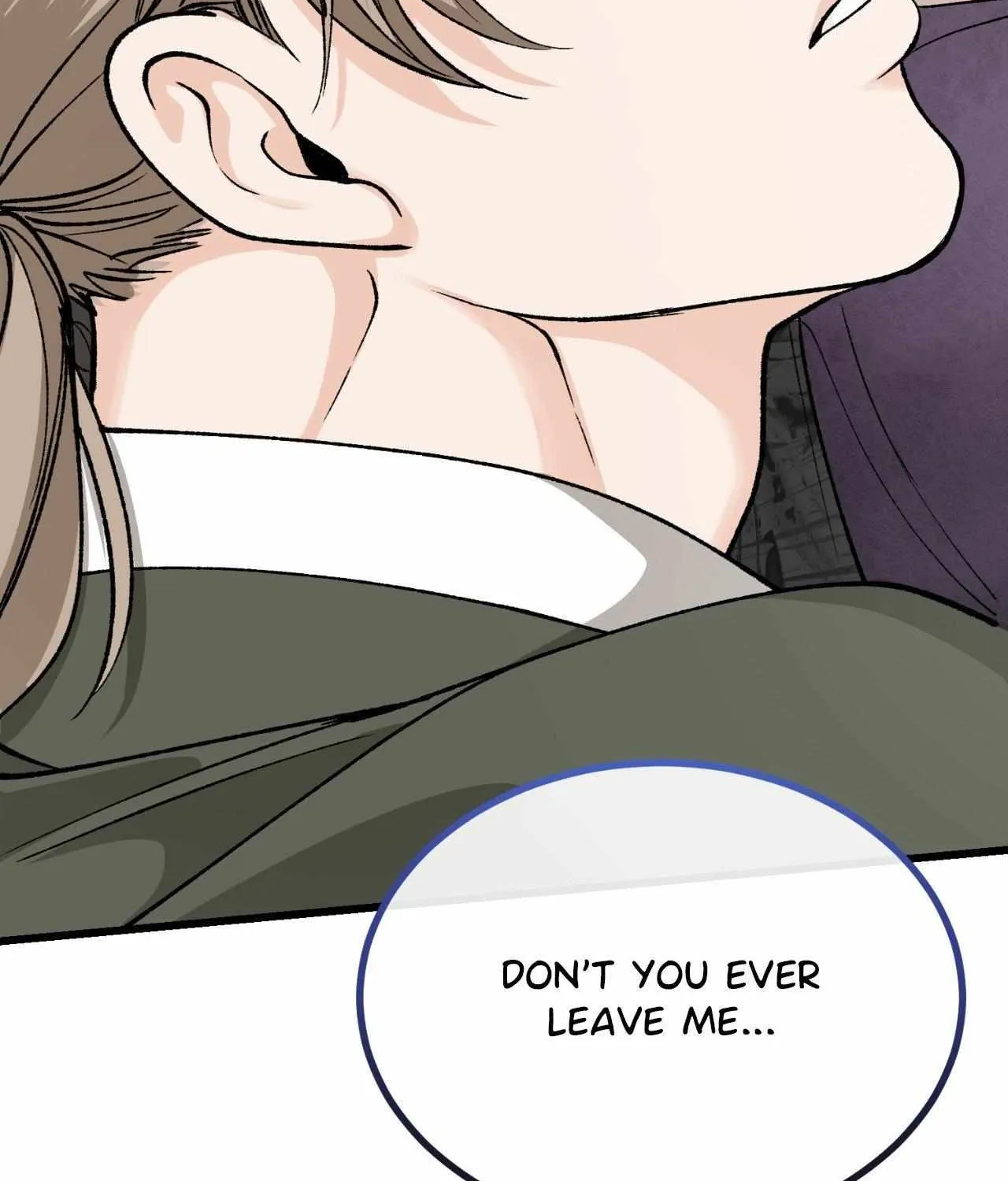 Like A Fever Dream Chapter 44 page 118 - 