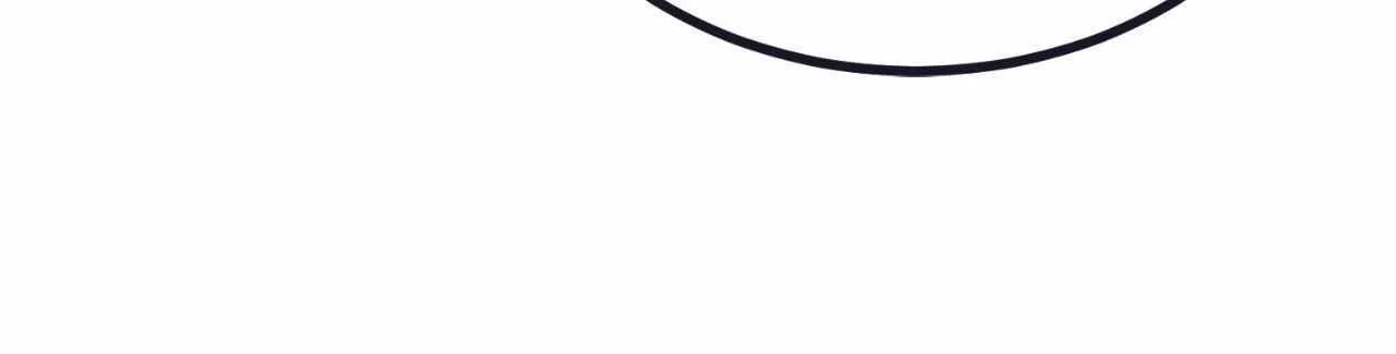 Like A Fever Dream Chapter 44 page 119 - 