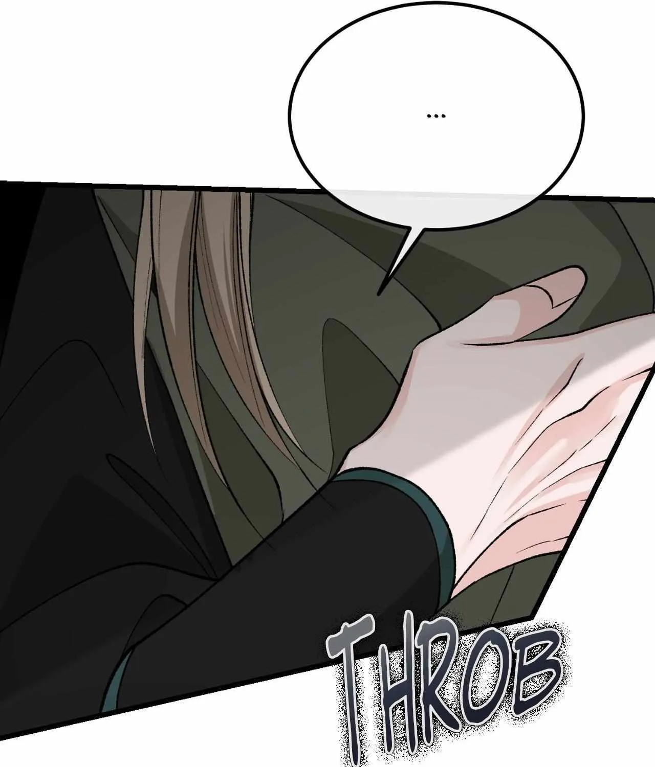 Like A Fever Dream Chapter 44 page 120 - 