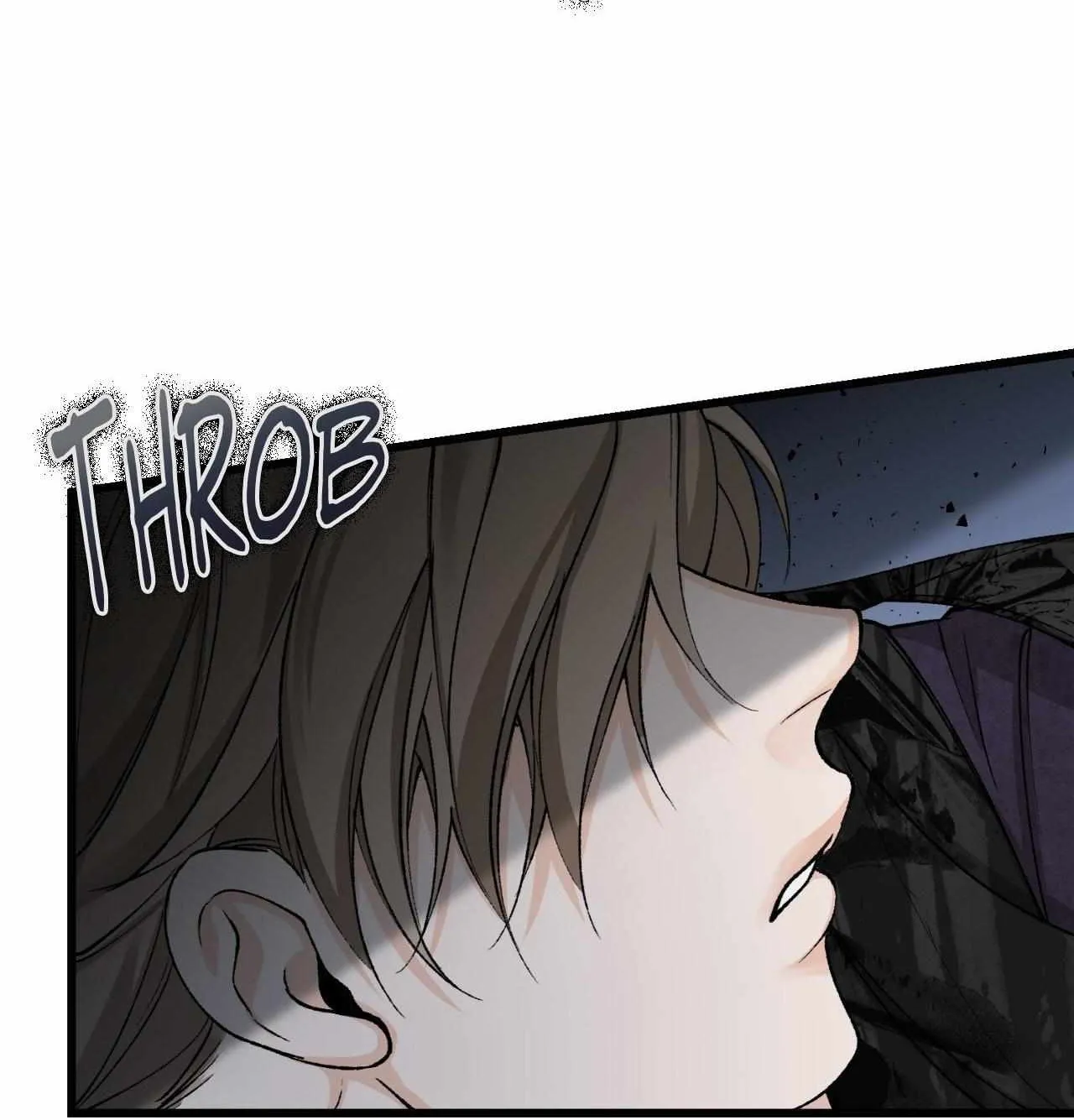 Like A Fever Dream Chapter 44 page 121 - 