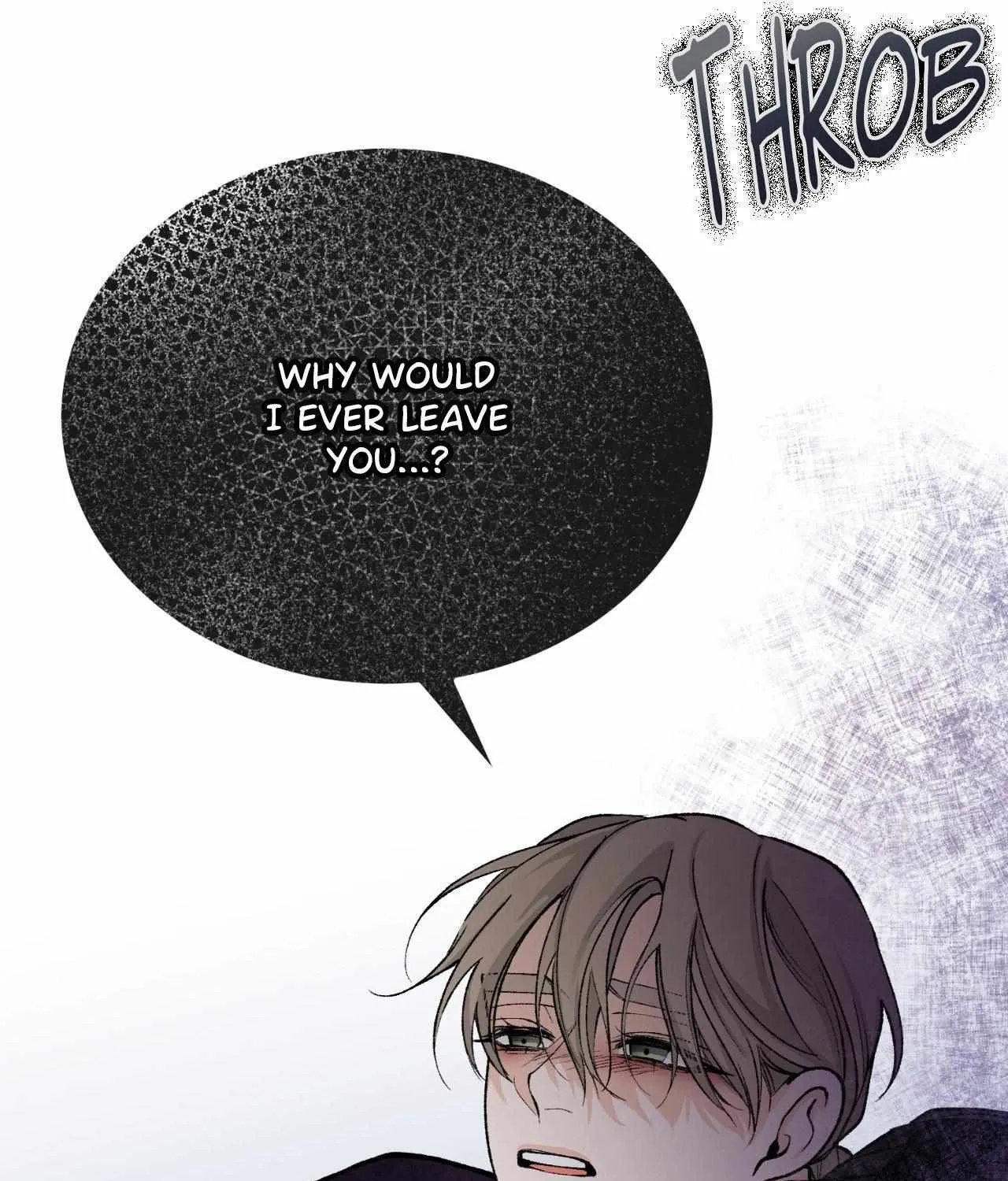 Like A Fever Dream Chapter 44 page 122 - 