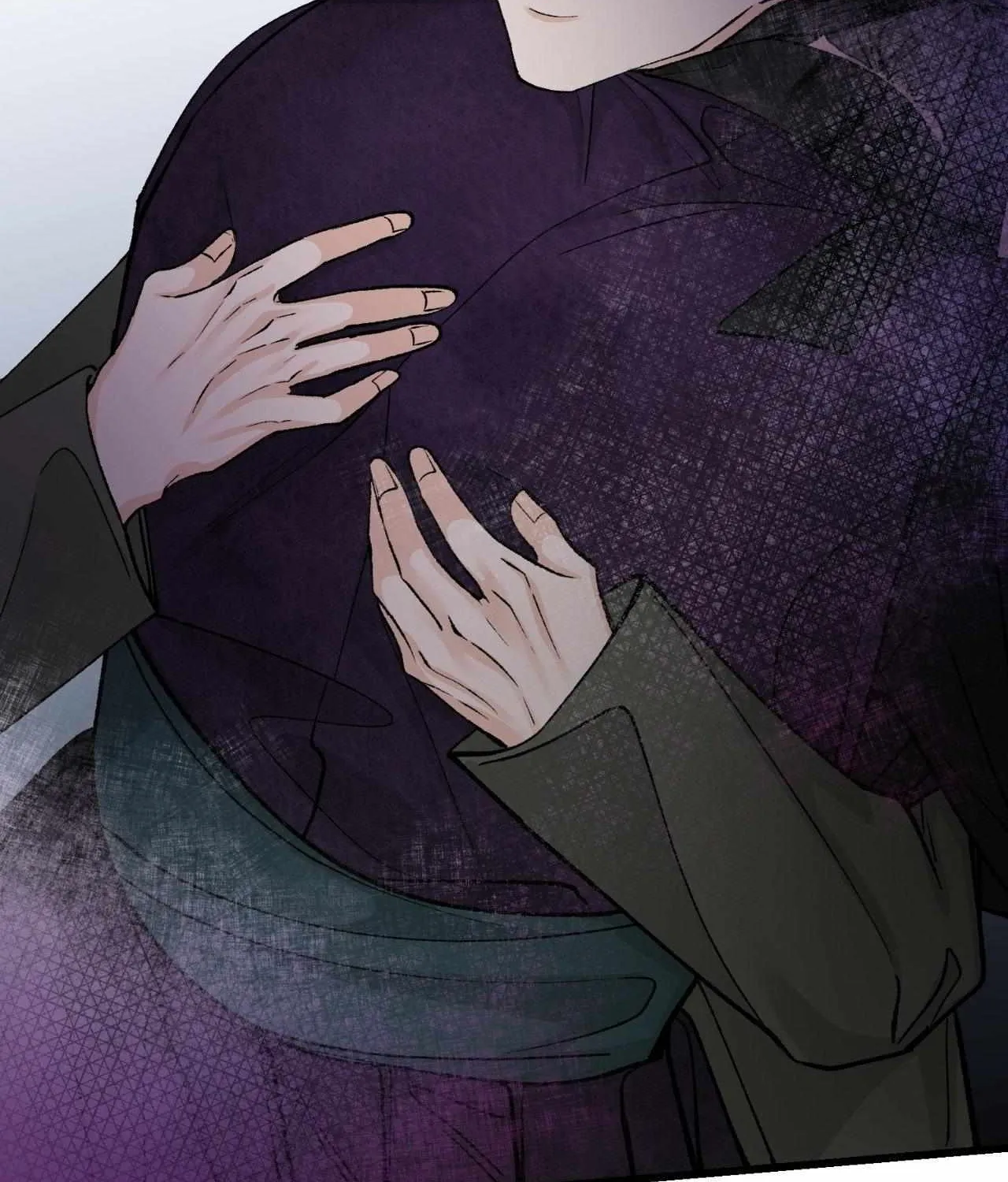 Like A Fever Dream Chapter 44 page 123 - 