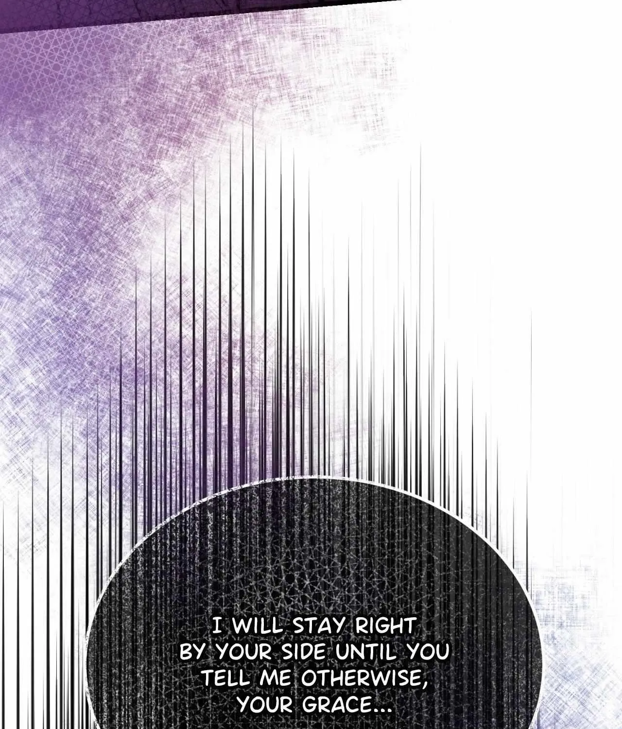 Like A Fever Dream Chapter 44 page 124 - 