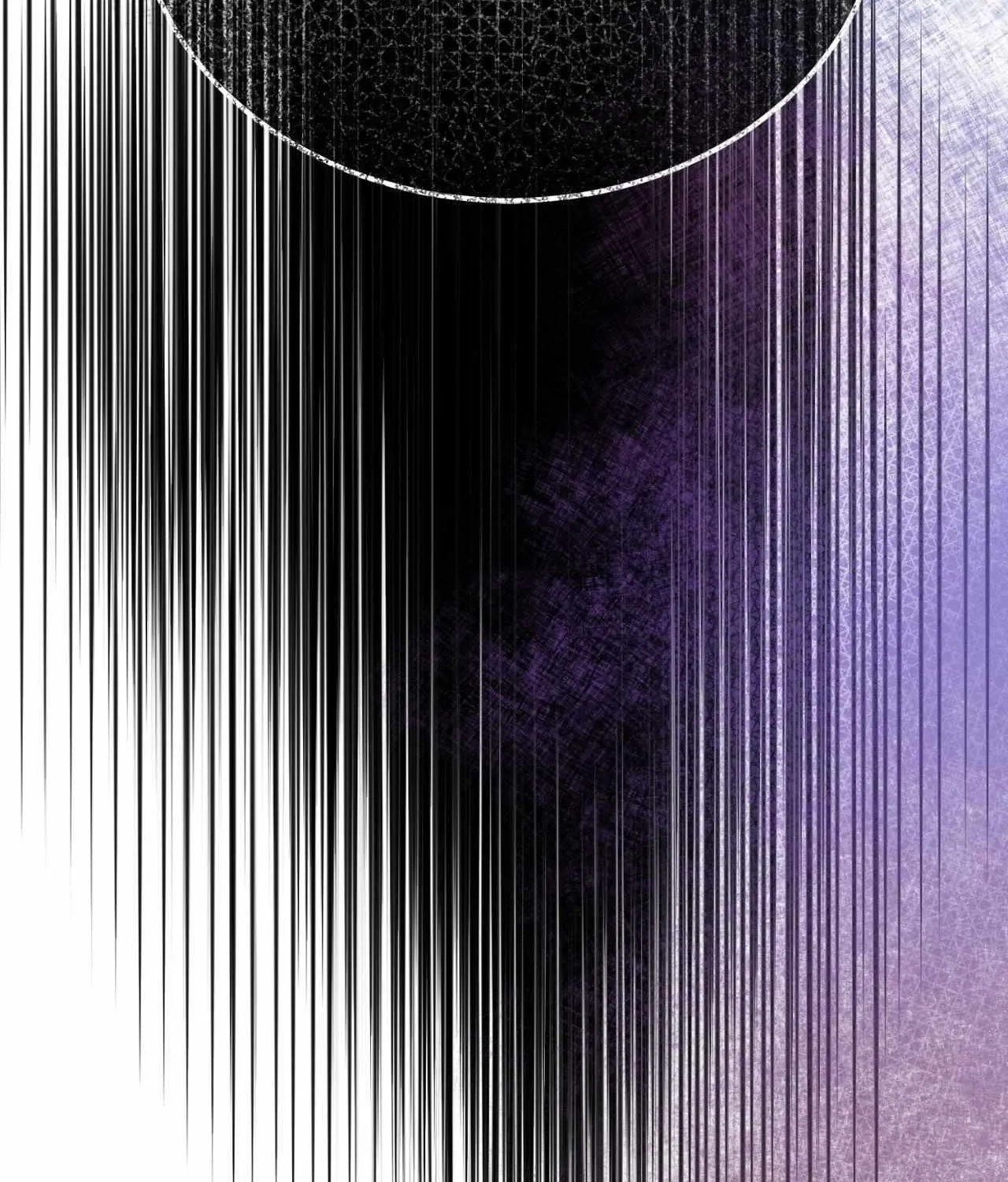 Like A Fever Dream Chapter 44 page 125 - 