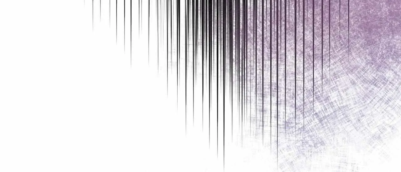 Like A Fever Dream Chapter 44 page 126 - 