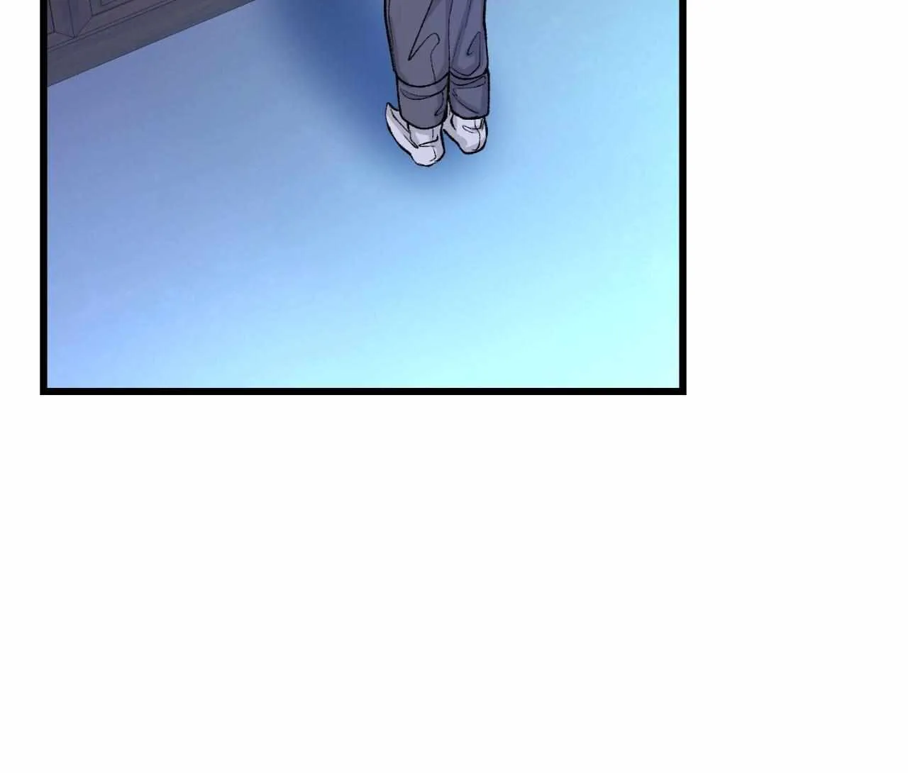 Like A Fever Dream Chapter 44 page 129 - 