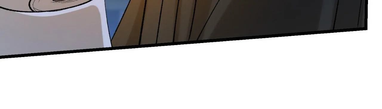 Like A Fever Dream Chapter 44 page 131 - 
