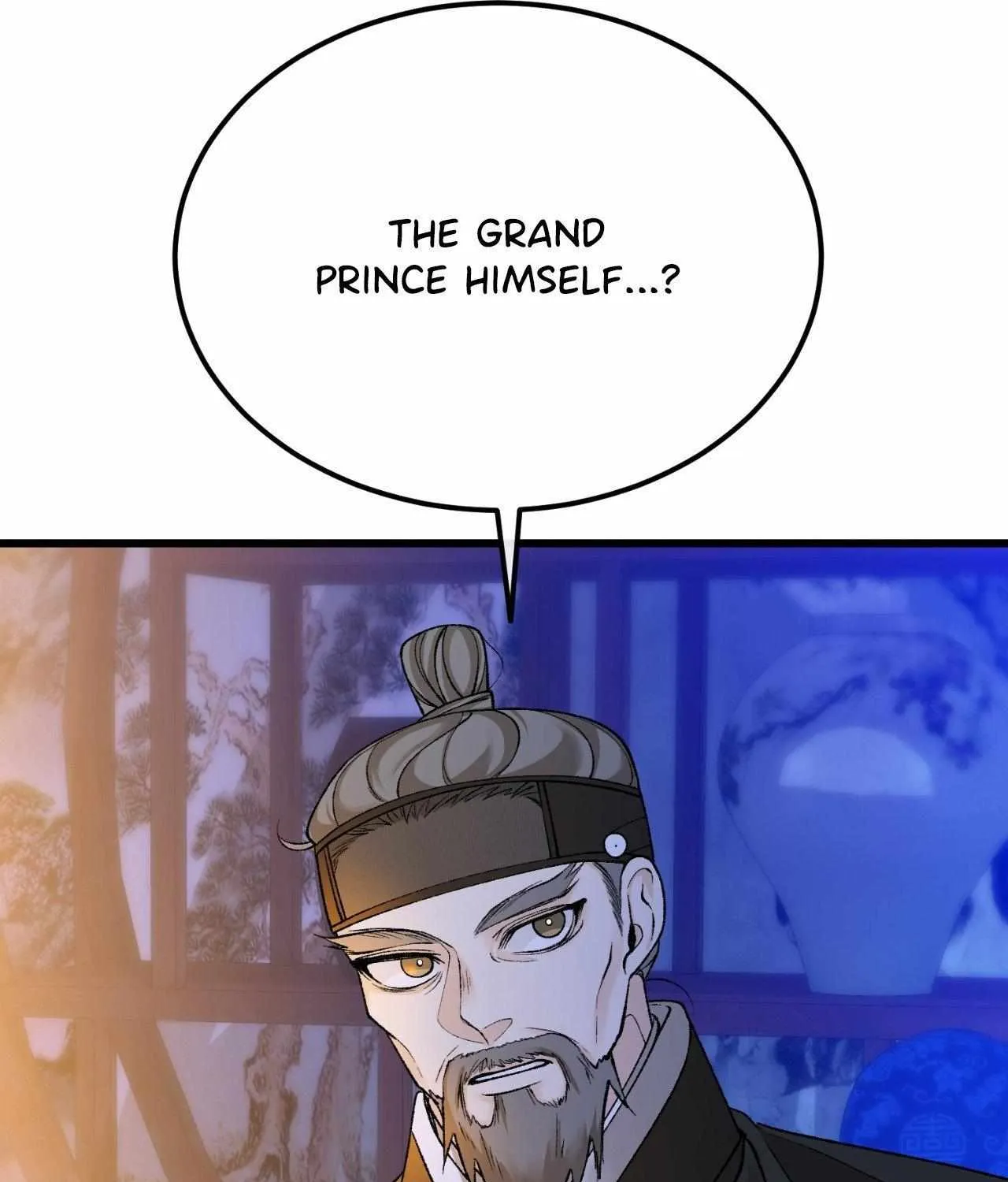 Like A Fever Dream Chapter 44 page 132 - 