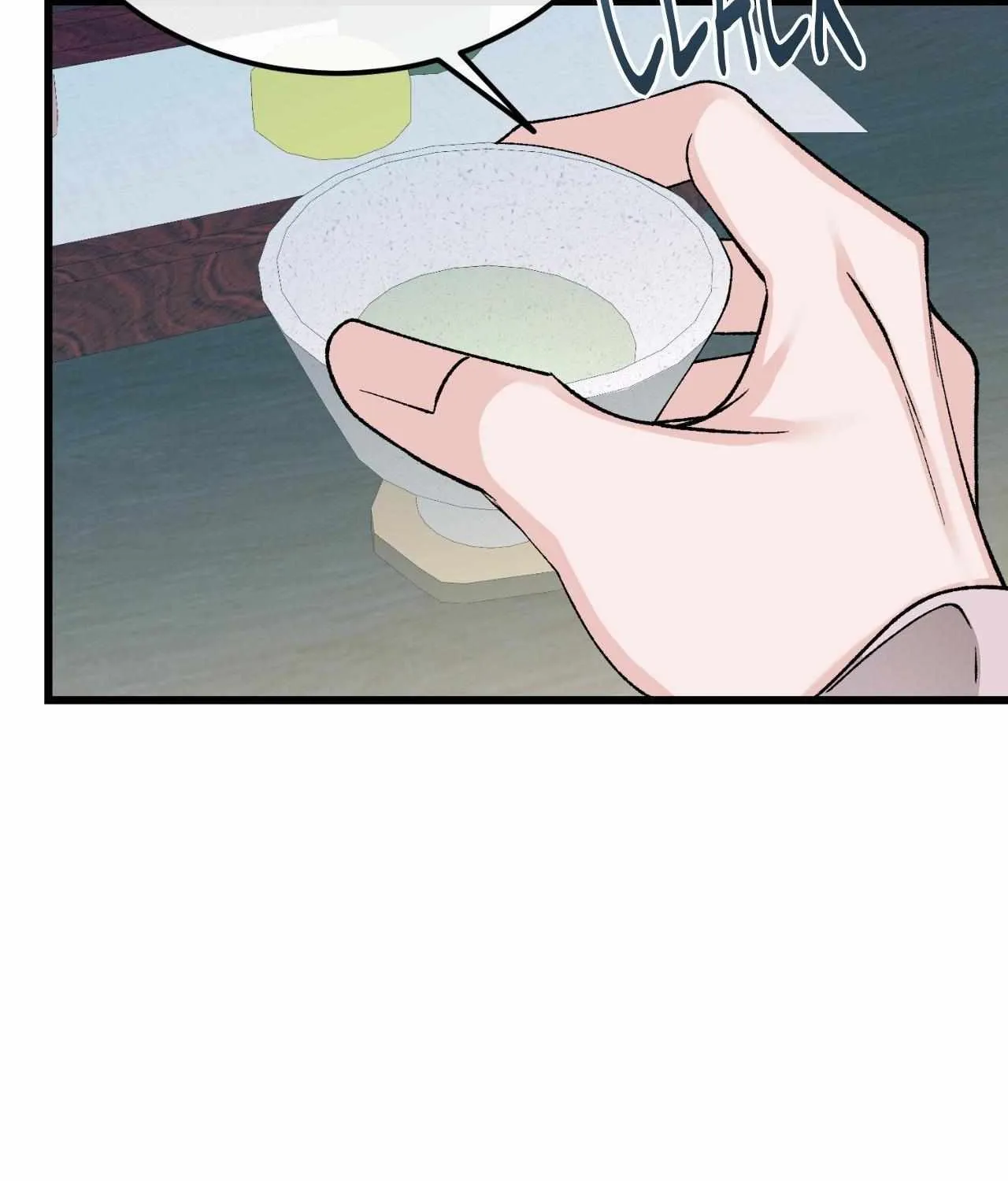 Like A Fever Dream Chapter 44 page 16 - 