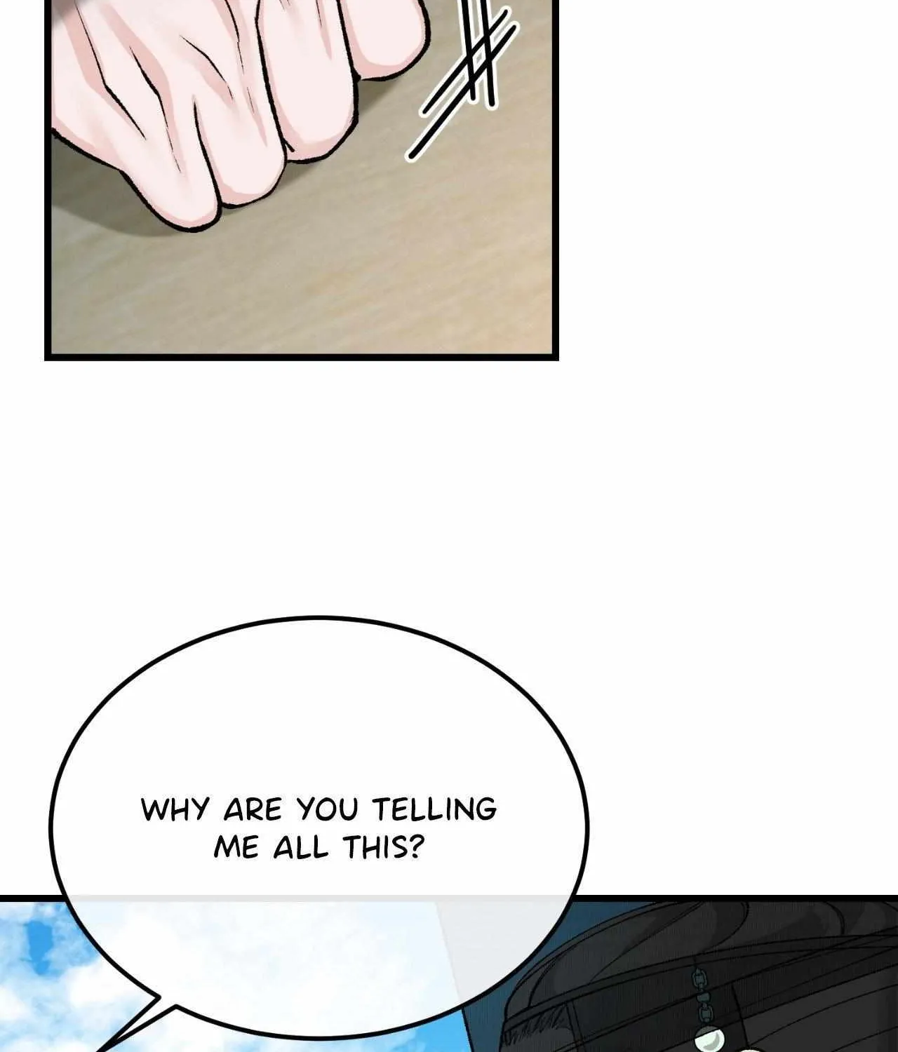 Like A Fever Dream Chapter 44 page 24 - 