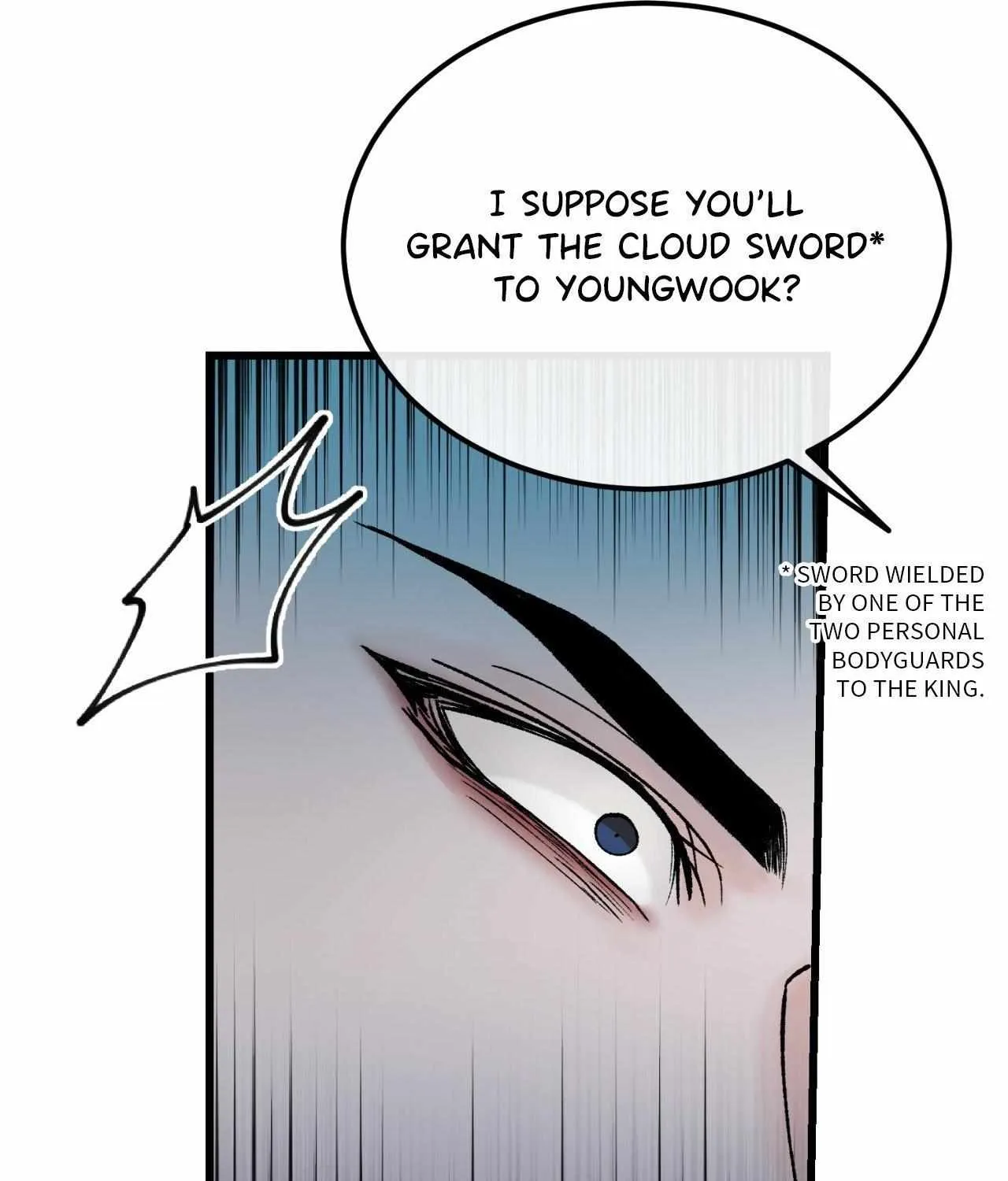 Like A Fever Dream Chapter 44 page 26 - 
