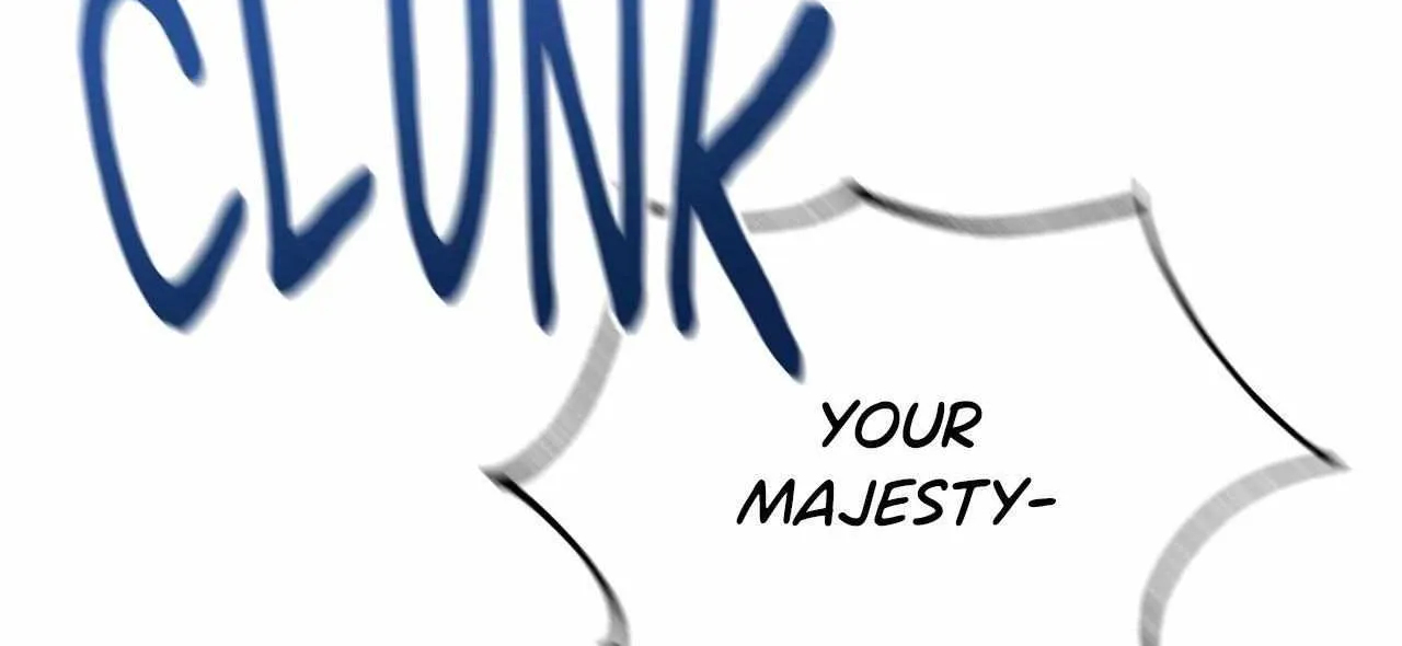 Like A Fever Dream Chapter 44 page 28 - 