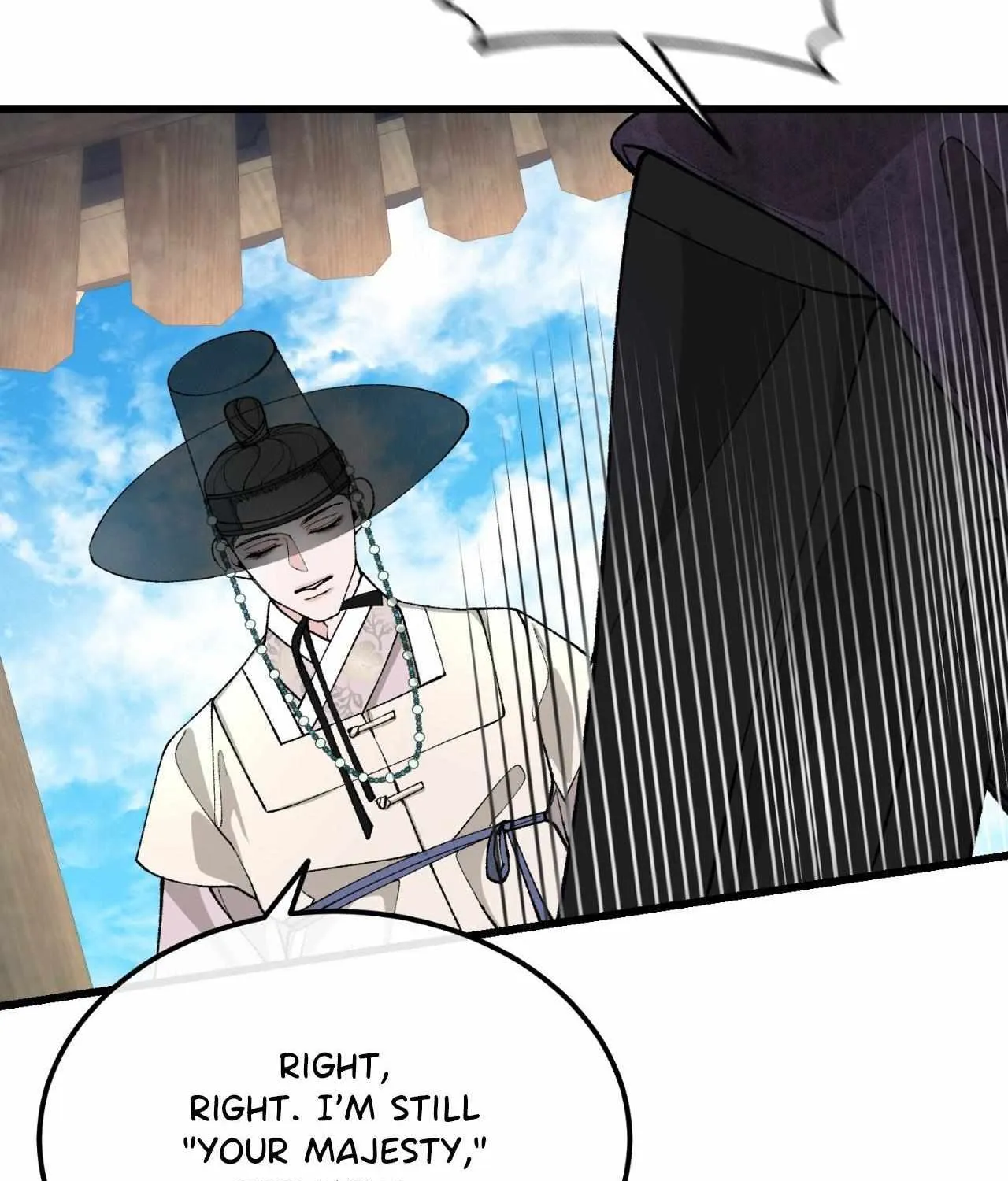 Like A Fever Dream Chapter 44 page 29 - 