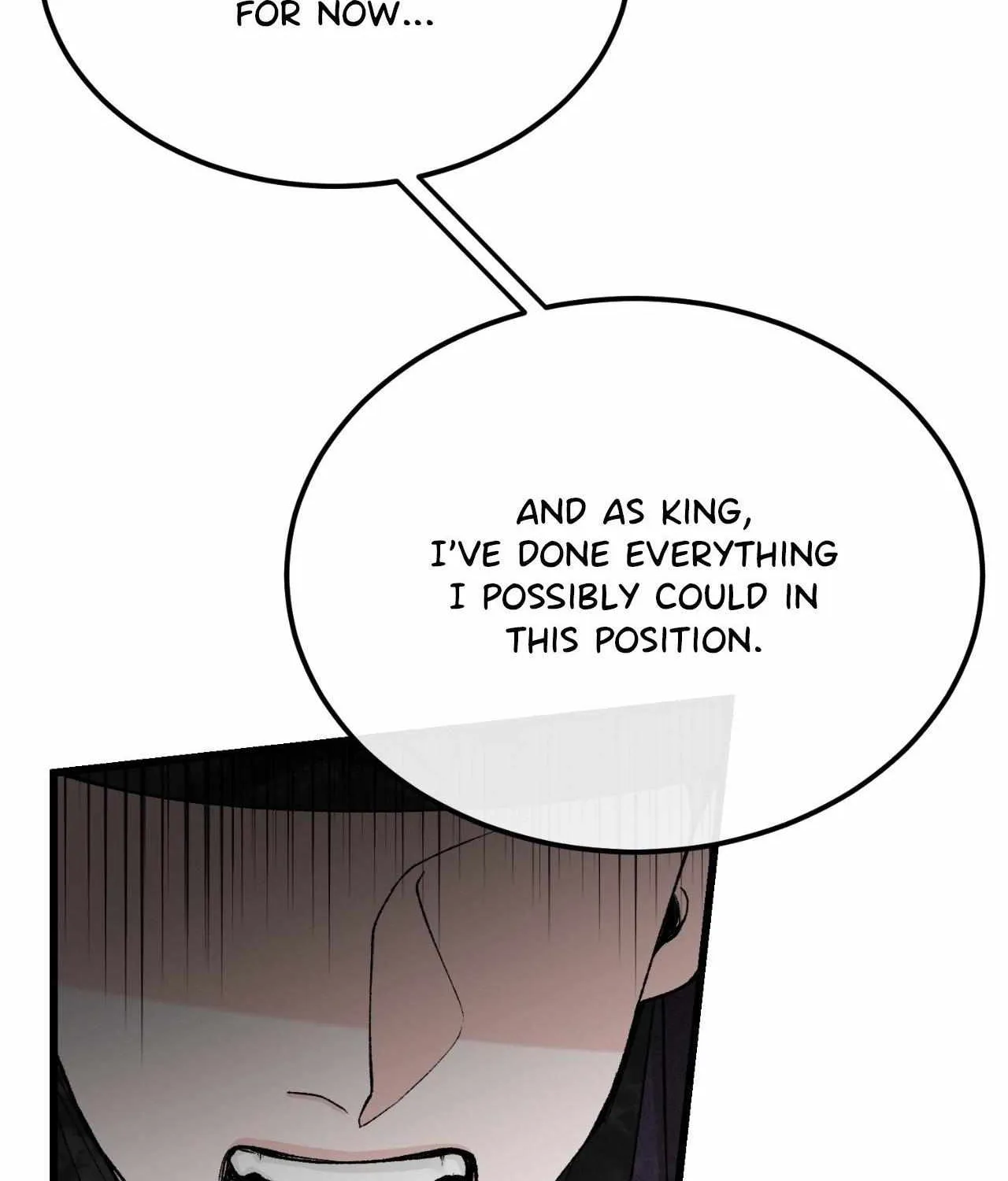 Like A Fever Dream Chapter 44 page 30 - 