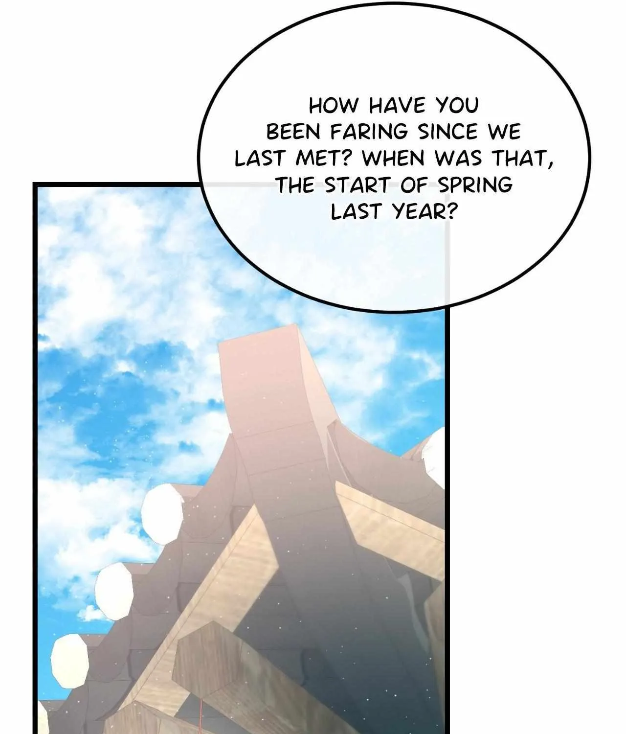Like A Fever Dream Chapter 44 page 4 - 