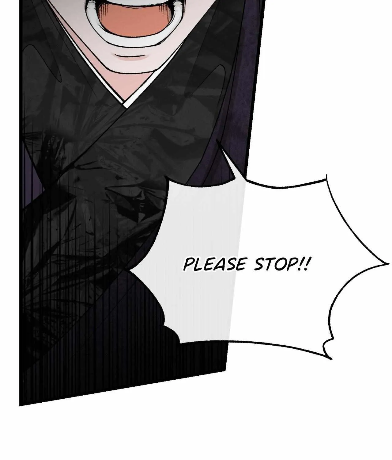 Like A Fever Dream Chapter 44 page 31 - 