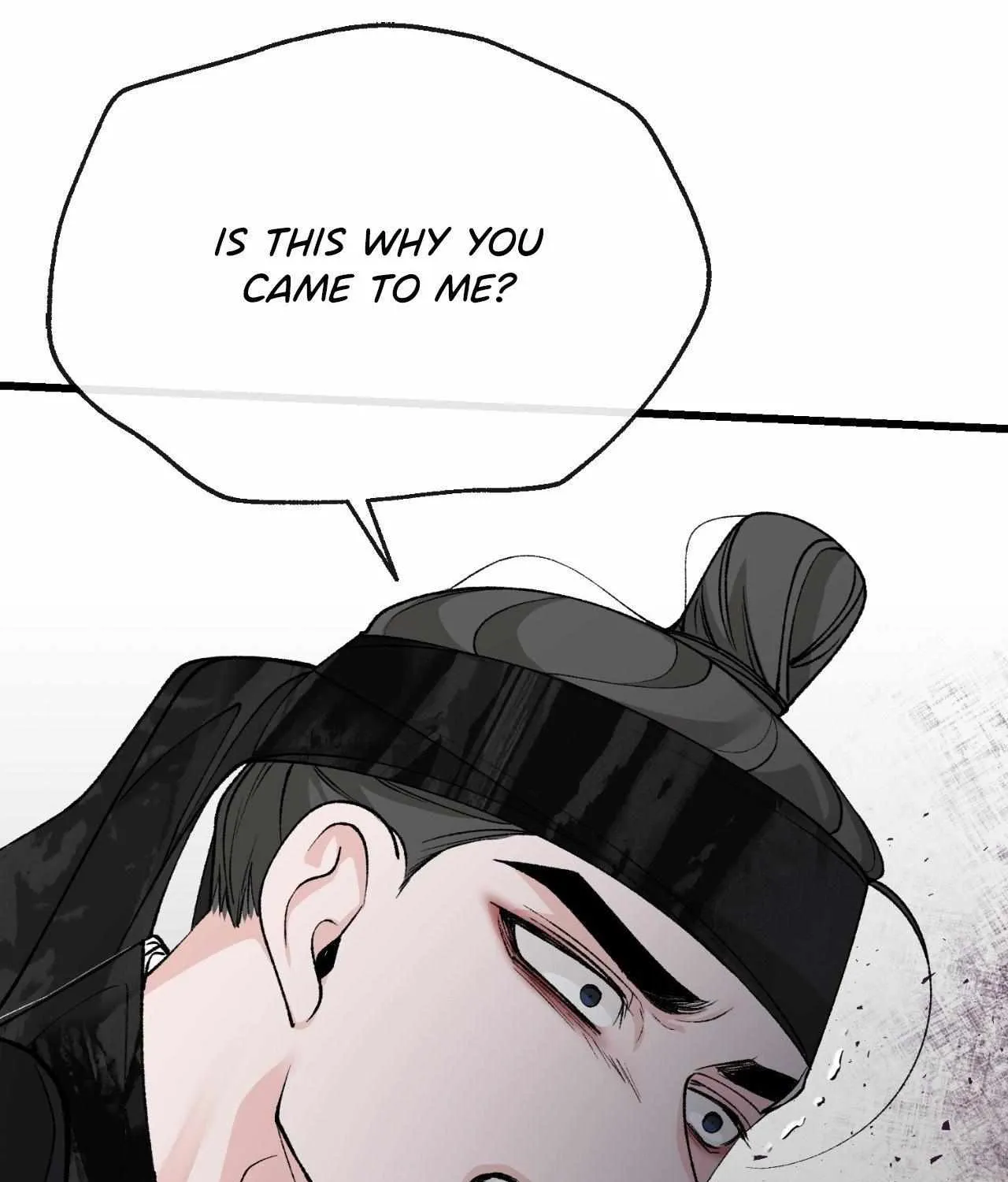 Like A Fever Dream Chapter 44 page 32 - 