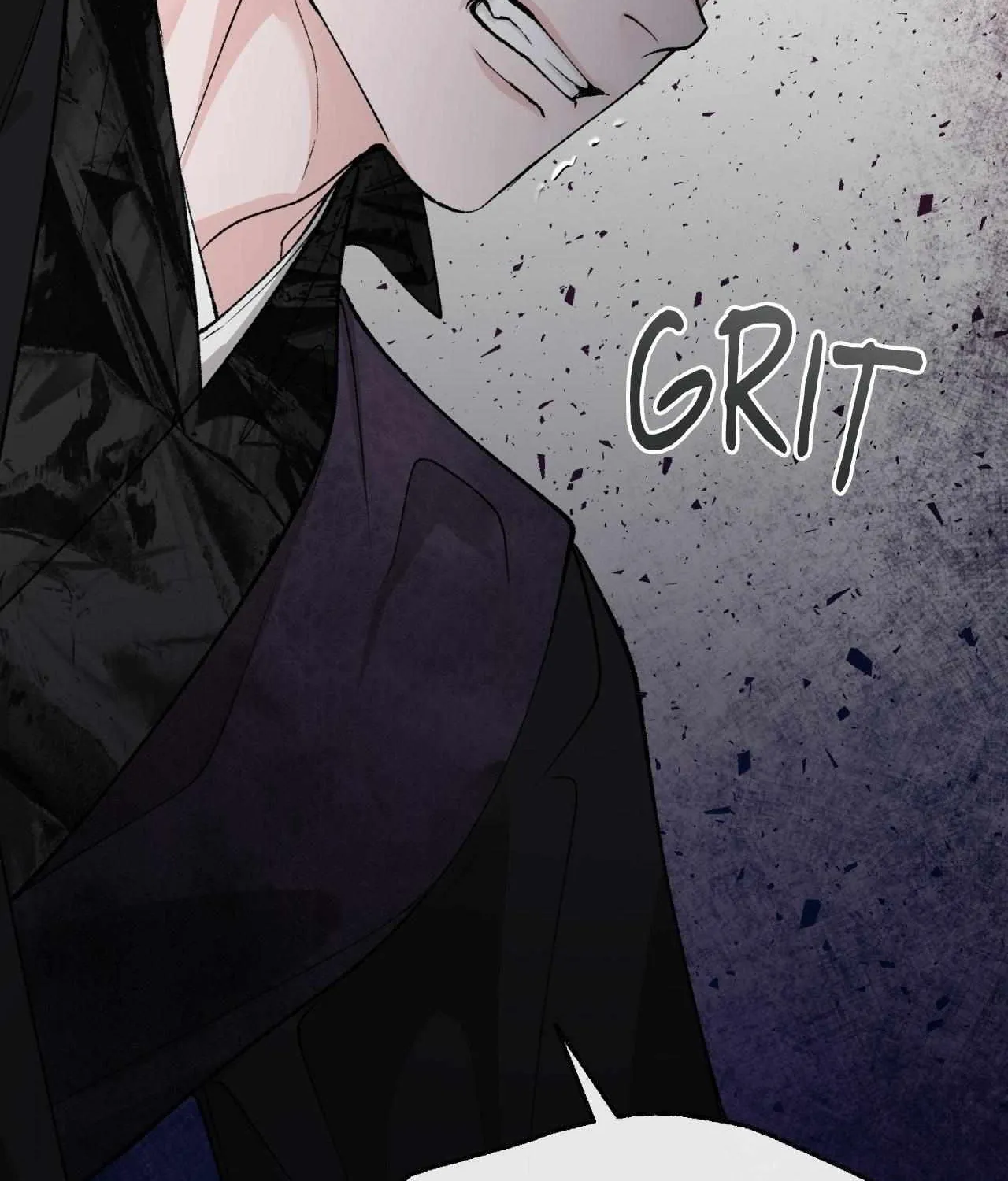 Like A Fever Dream Chapter 44 page 33 - 