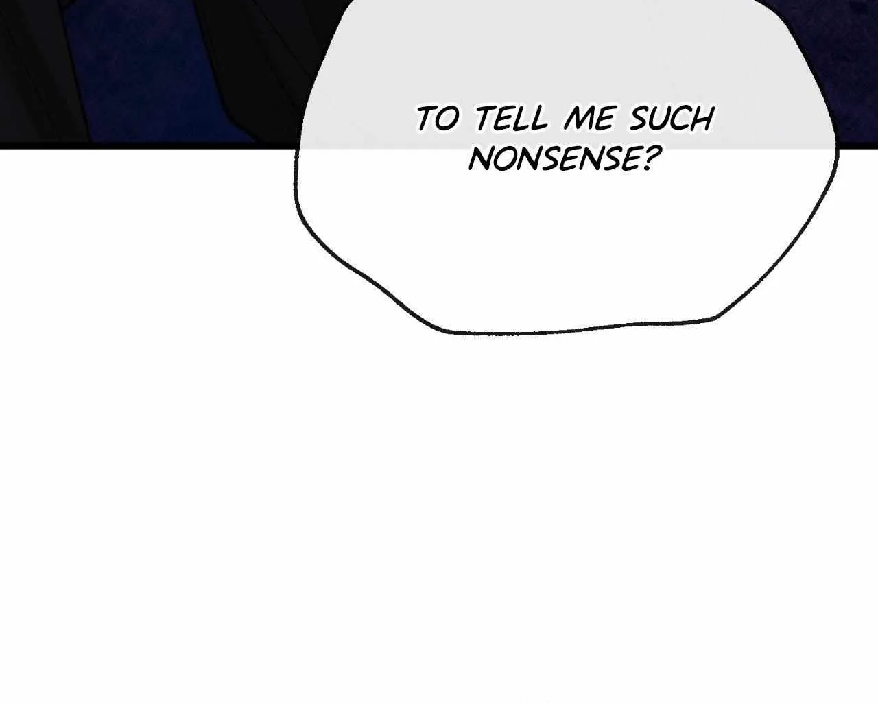 Like A Fever Dream Chapter 44 page 34 - 