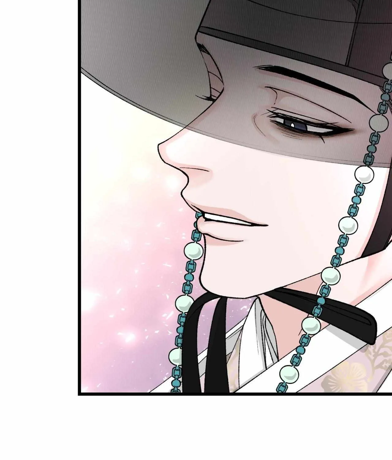 Like A Fever Dream Chapter 44 page 36 - 
