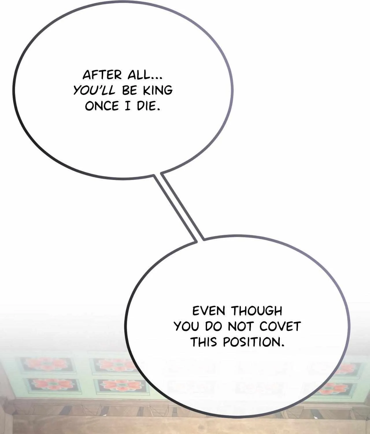 Like A Fever Dream Chapter 44 page 38 - 