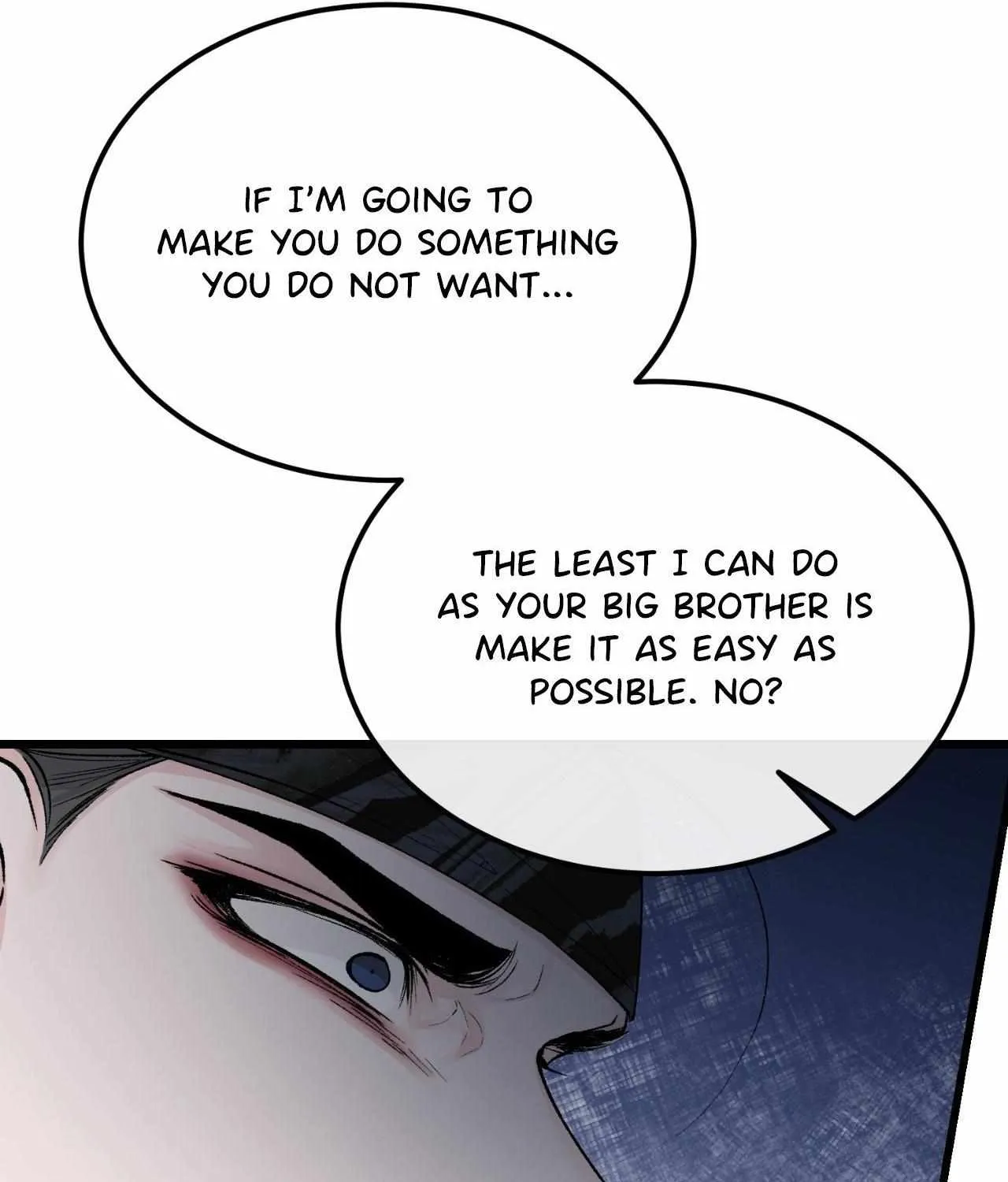 Like A Fever Dream Chapter 44 page 41 - 