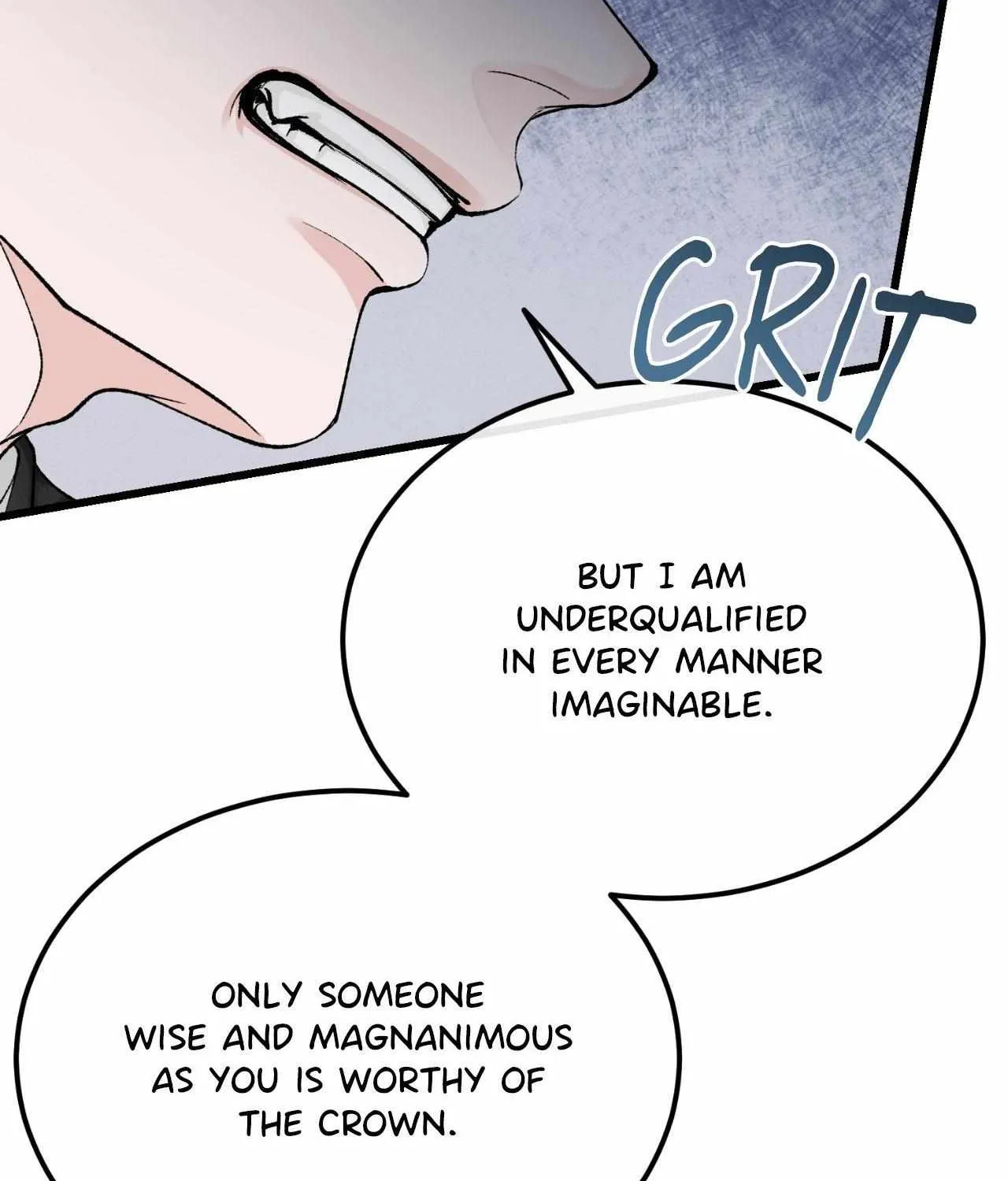 Like A Fever Dream Chapter 44 page 42 - 