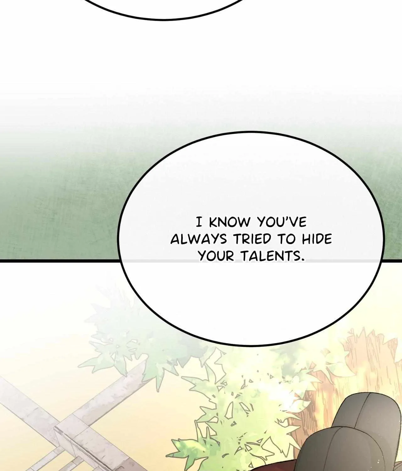 Like A Fever Dream Chapter 44 page 45 - 