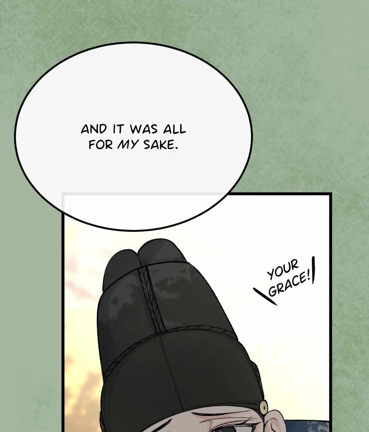 Like A Fever Dream Chapter 44 page 47 - 