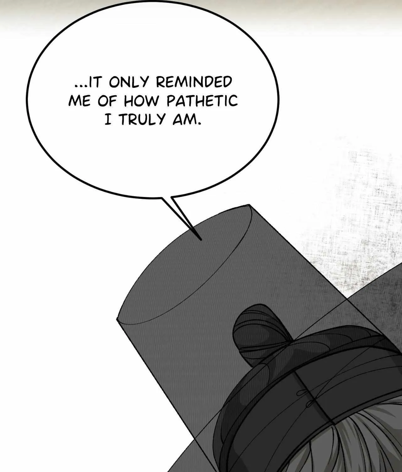 Like A Fever Dream Chapter 44 page 51 - 