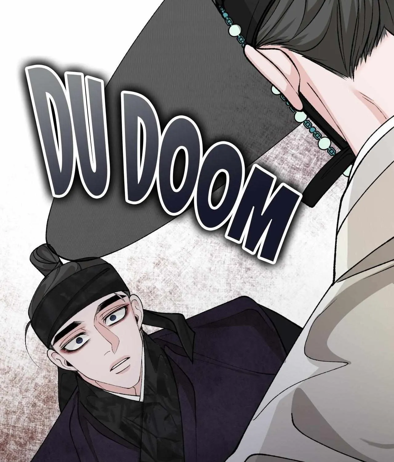 Like A Fever Dream Chapter 44 page 52 - 