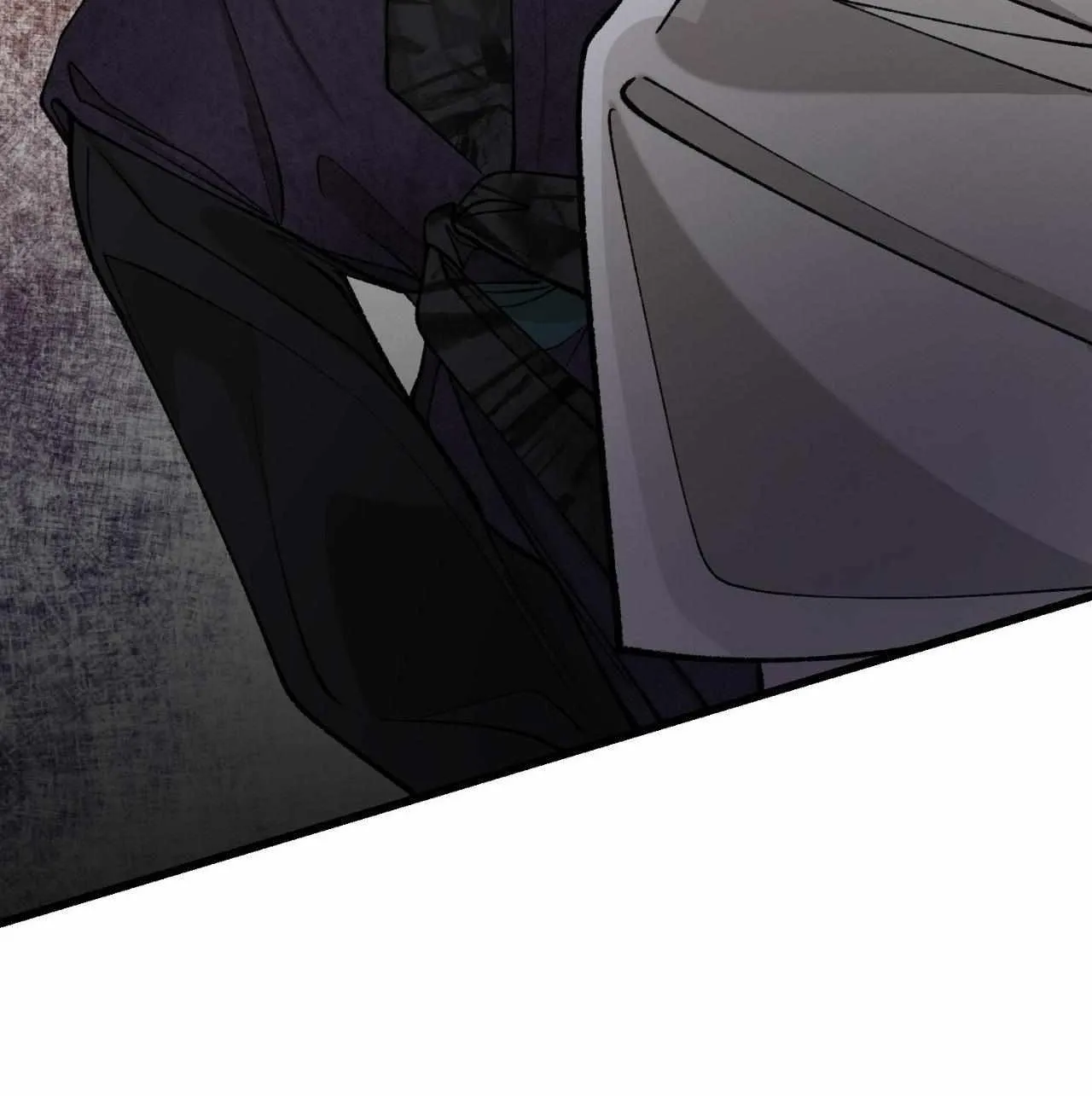 Like A Fever Dream Chapter 44 page 53 - 