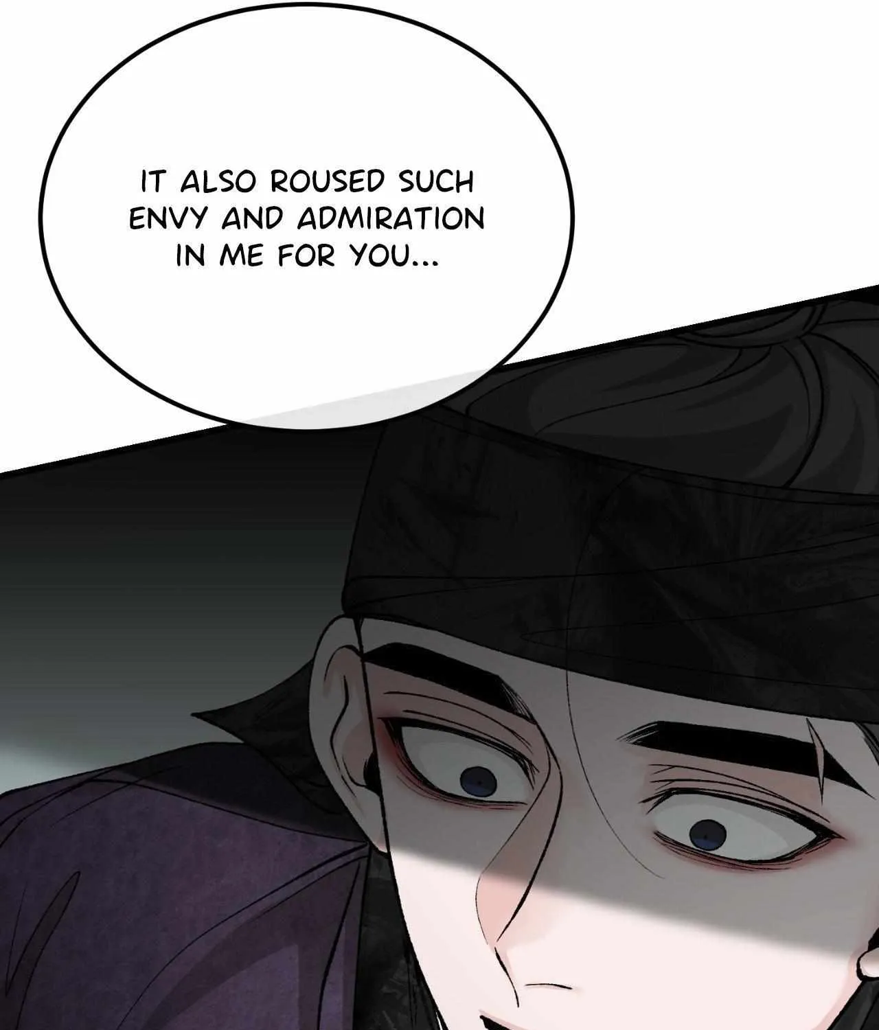 Like A Fever Dream Chapter 44 page 54 - 