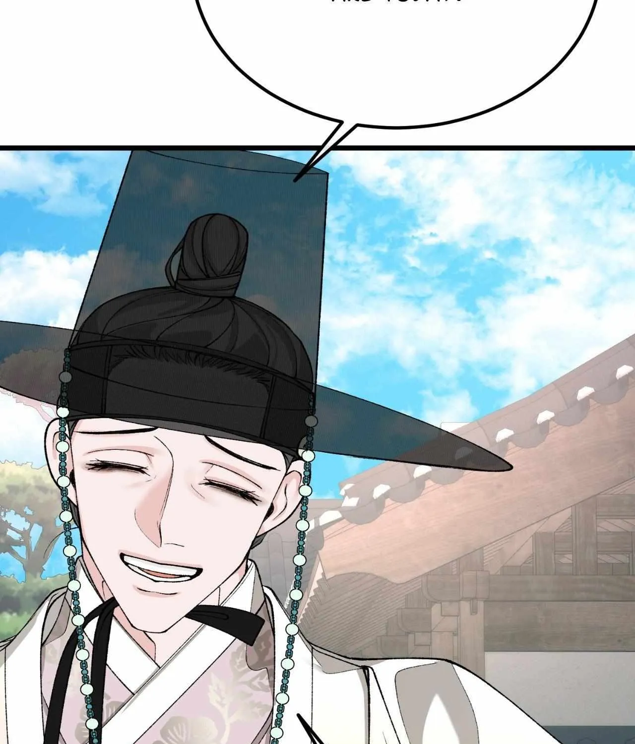 Like A Fever Dream Chapter 44 page 56 - 