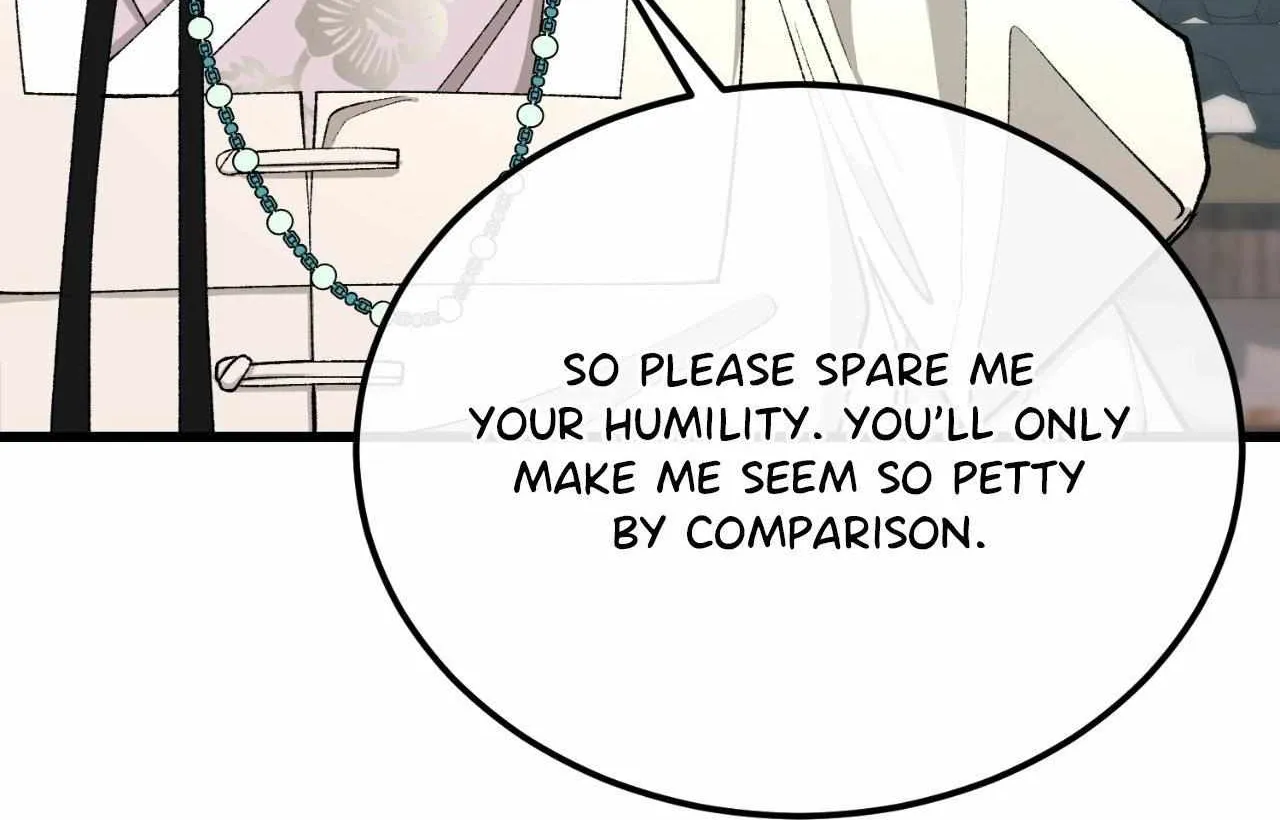 Like A Fever Dream Chapter 44 page 57 - 