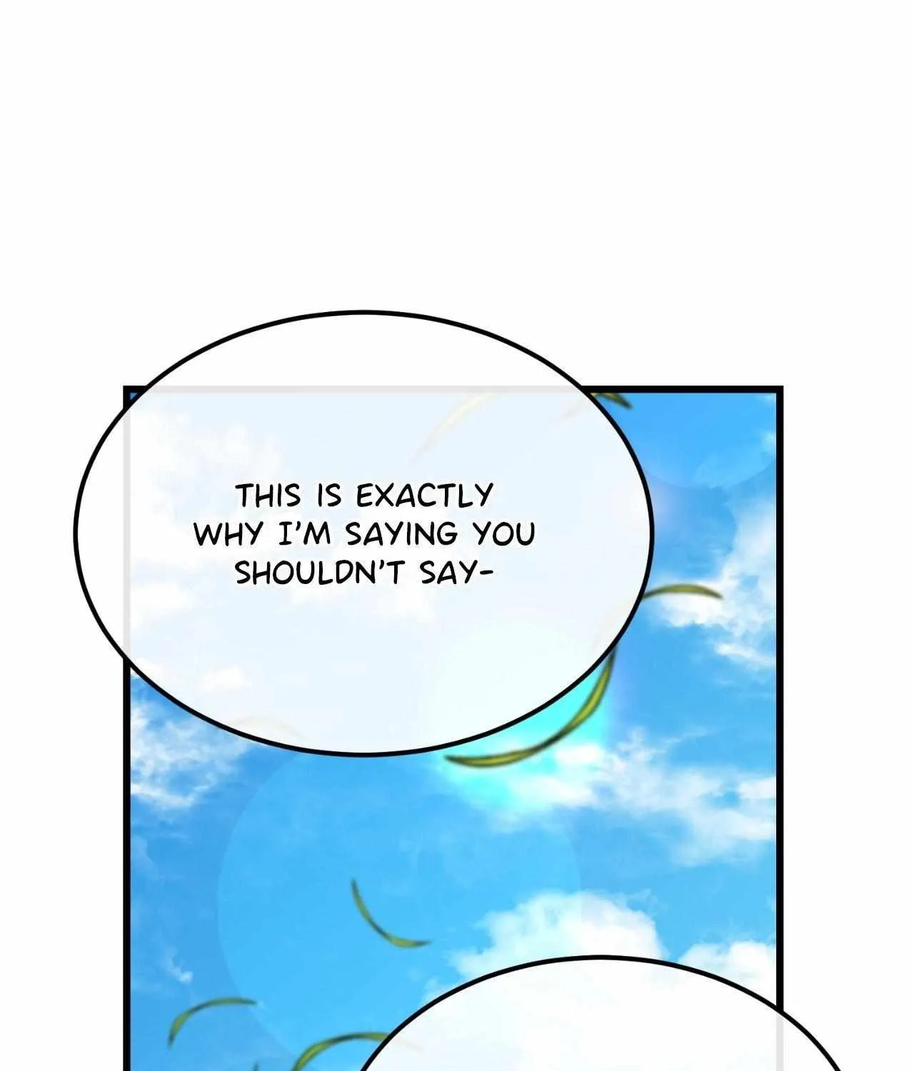 Like A Fever Dream Chapter 44 page 58 - 
