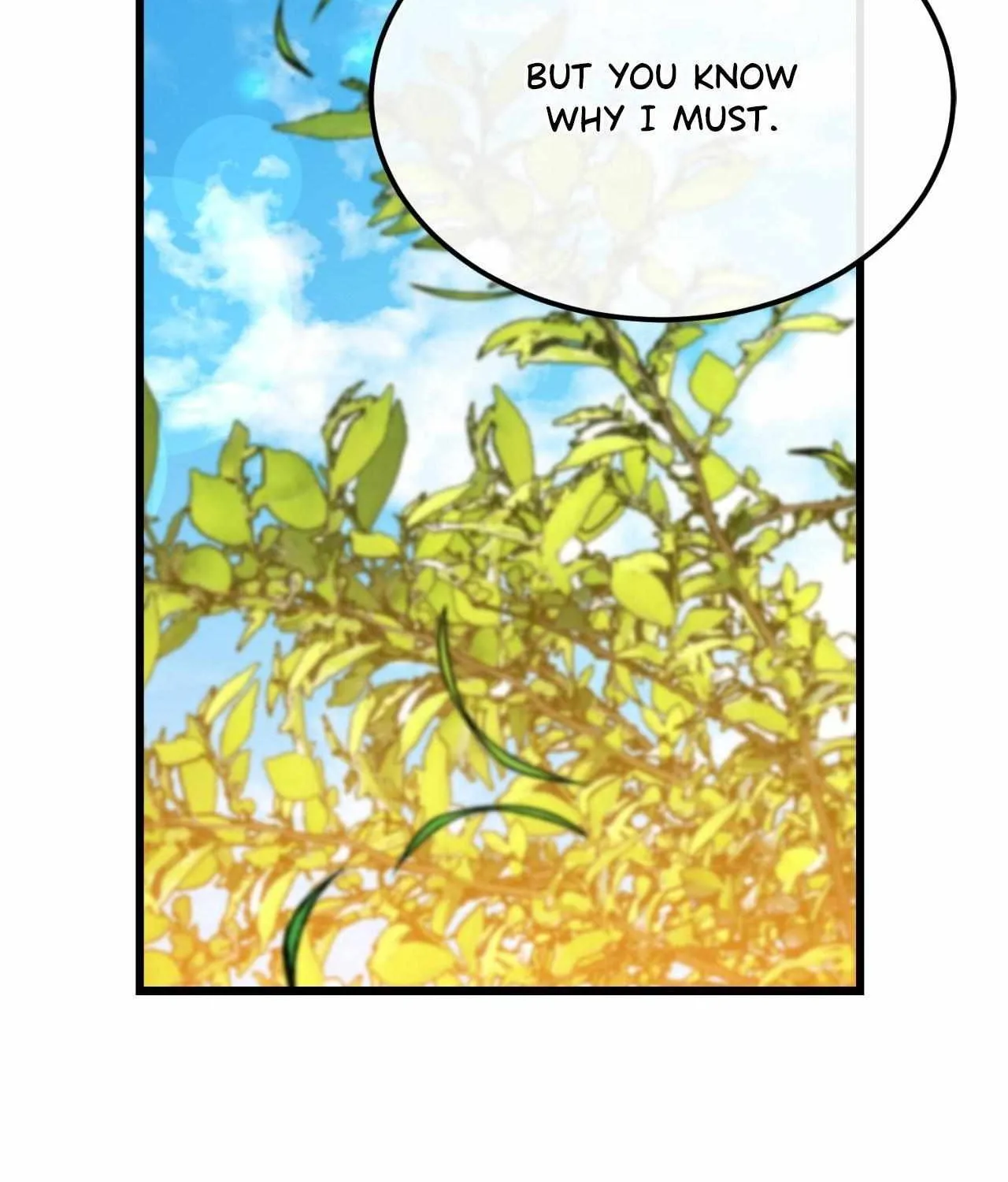 Like A Fever Dream Chapter 44 page 59 - 