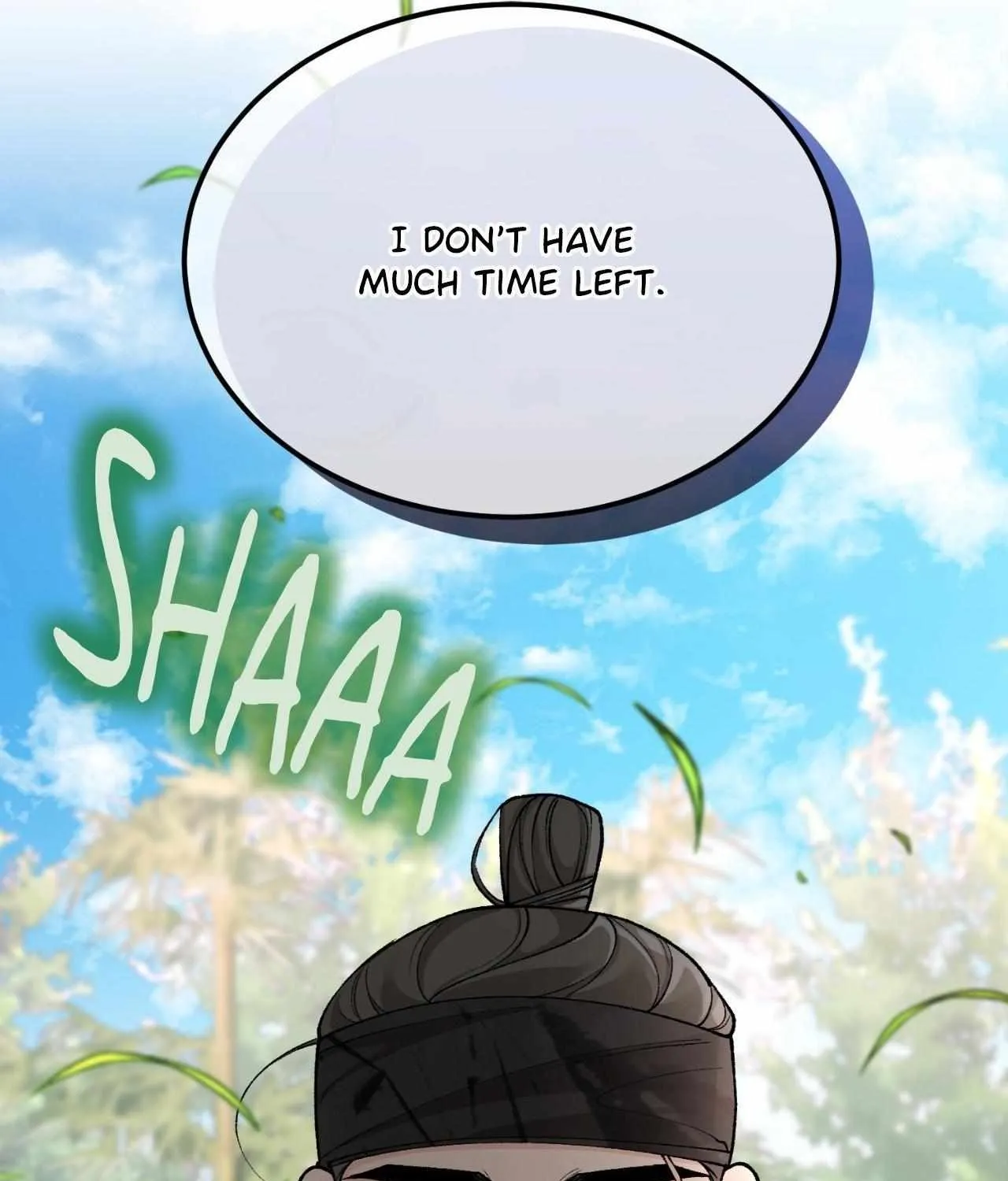 Like A Fever Dream Chapter 44 page 61 - 