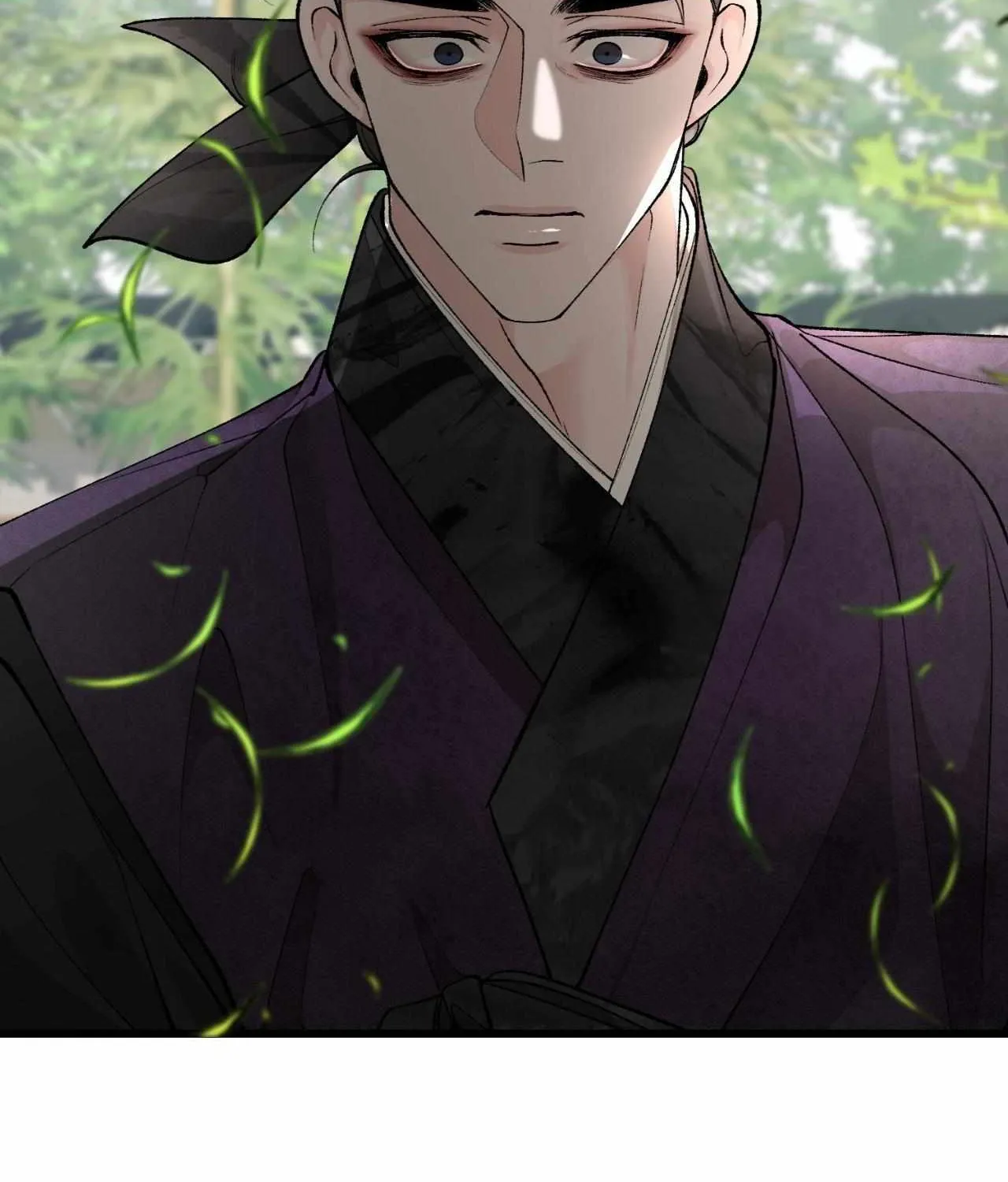 Like A Fever Dream Chapter 44 page 62 - 