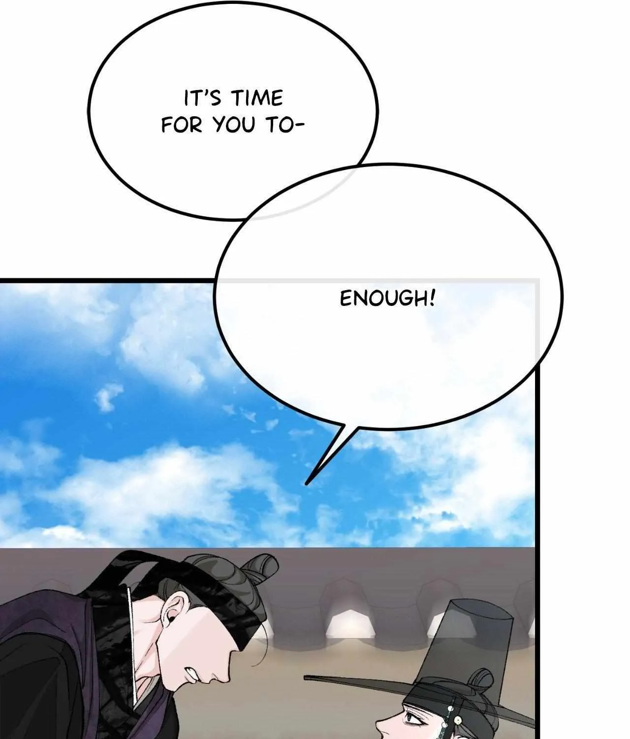 Like A Fever Dream Chapter 44 page 66 - 