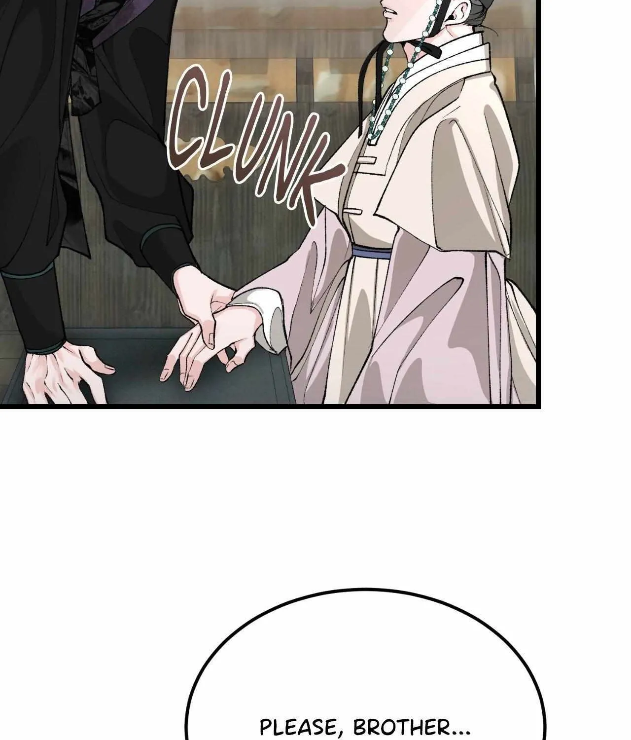 Like A Fever Dream Chapter 44 page 67 - 