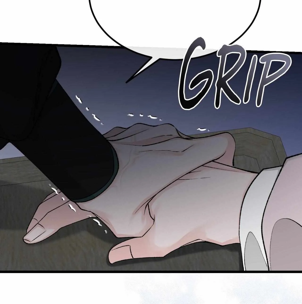 Like A Fever Dream Chapter 44 page 68 - 