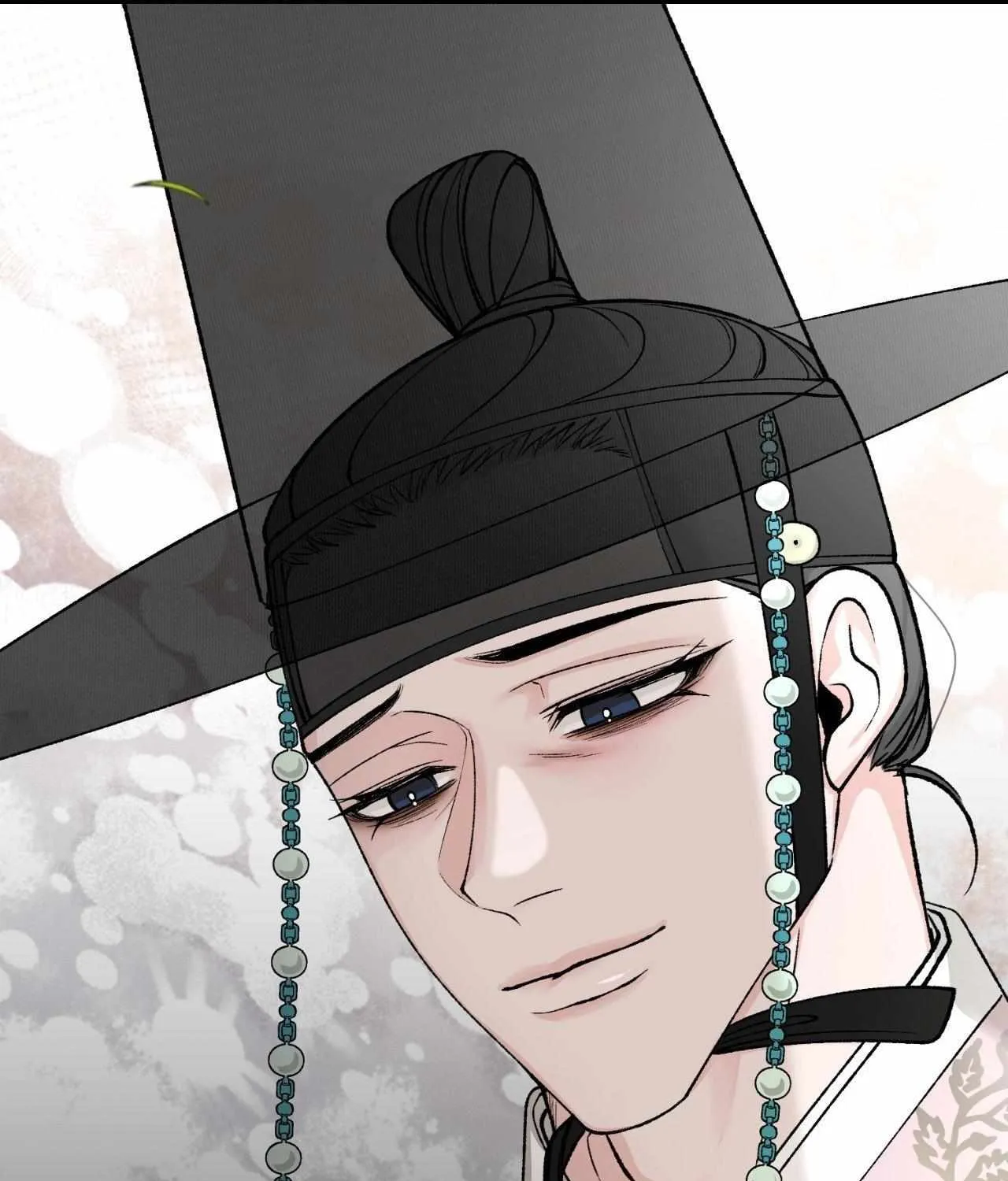 Like A Fever Dream Chapter 44 page 72 - 