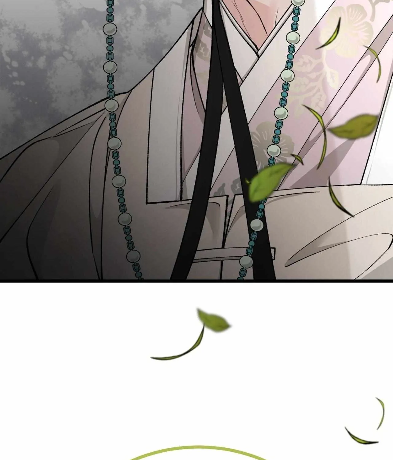 Like A Fever Dream Chapter 44 page 73 - 