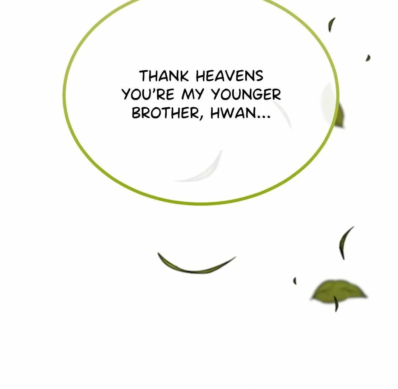 Like A Fever Dream Chapter 44 page 74 - 