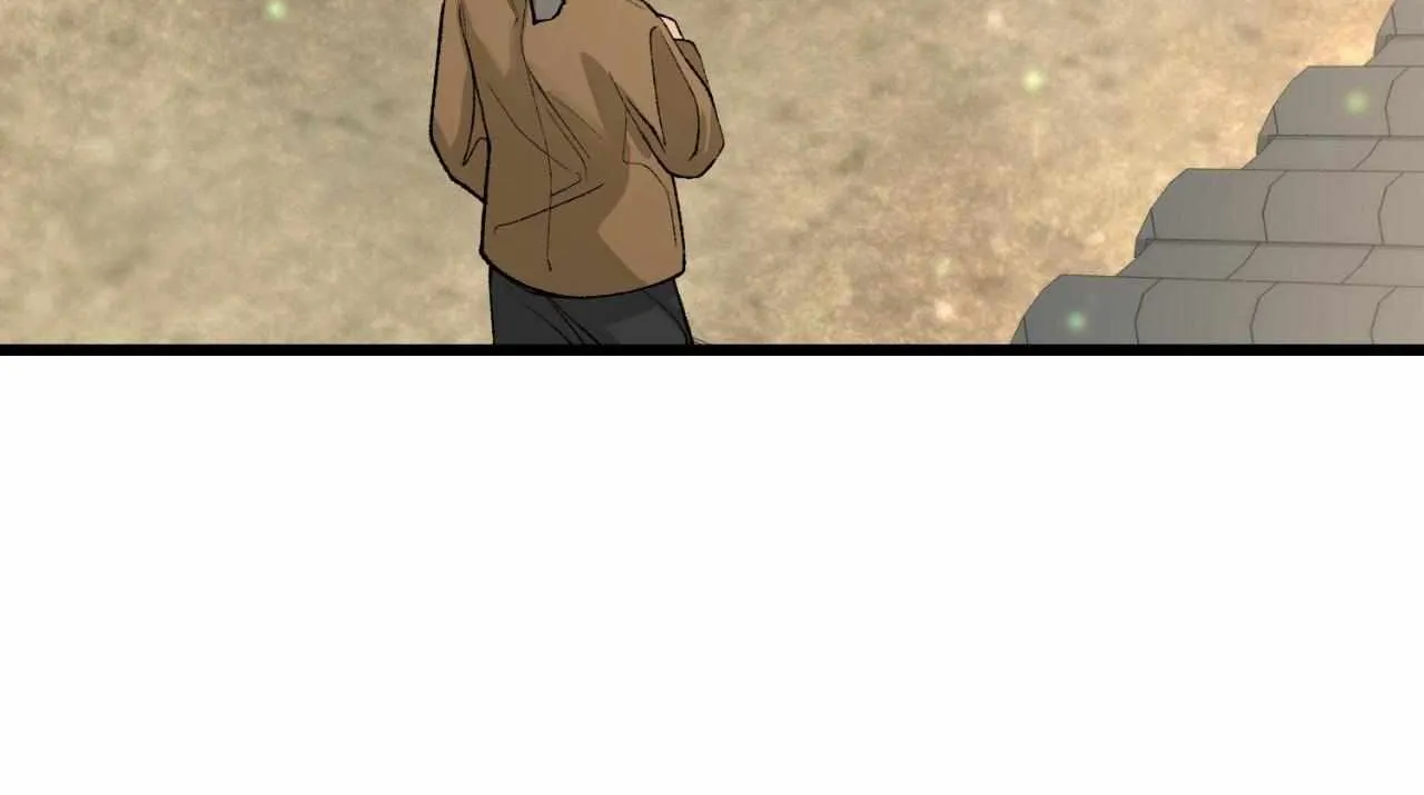 Like A Fever Dream Chapter 44 page 80 - 