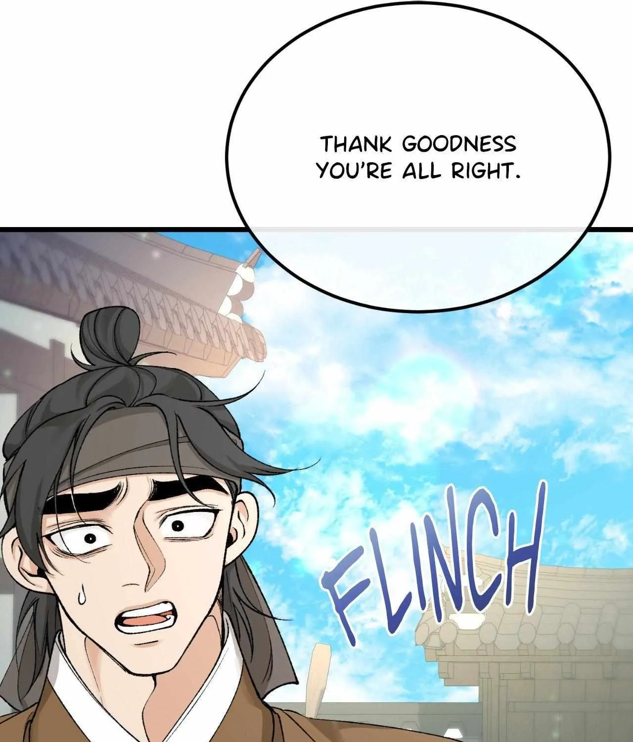 Like A Fever Dream Chapter 44 page 81 - 