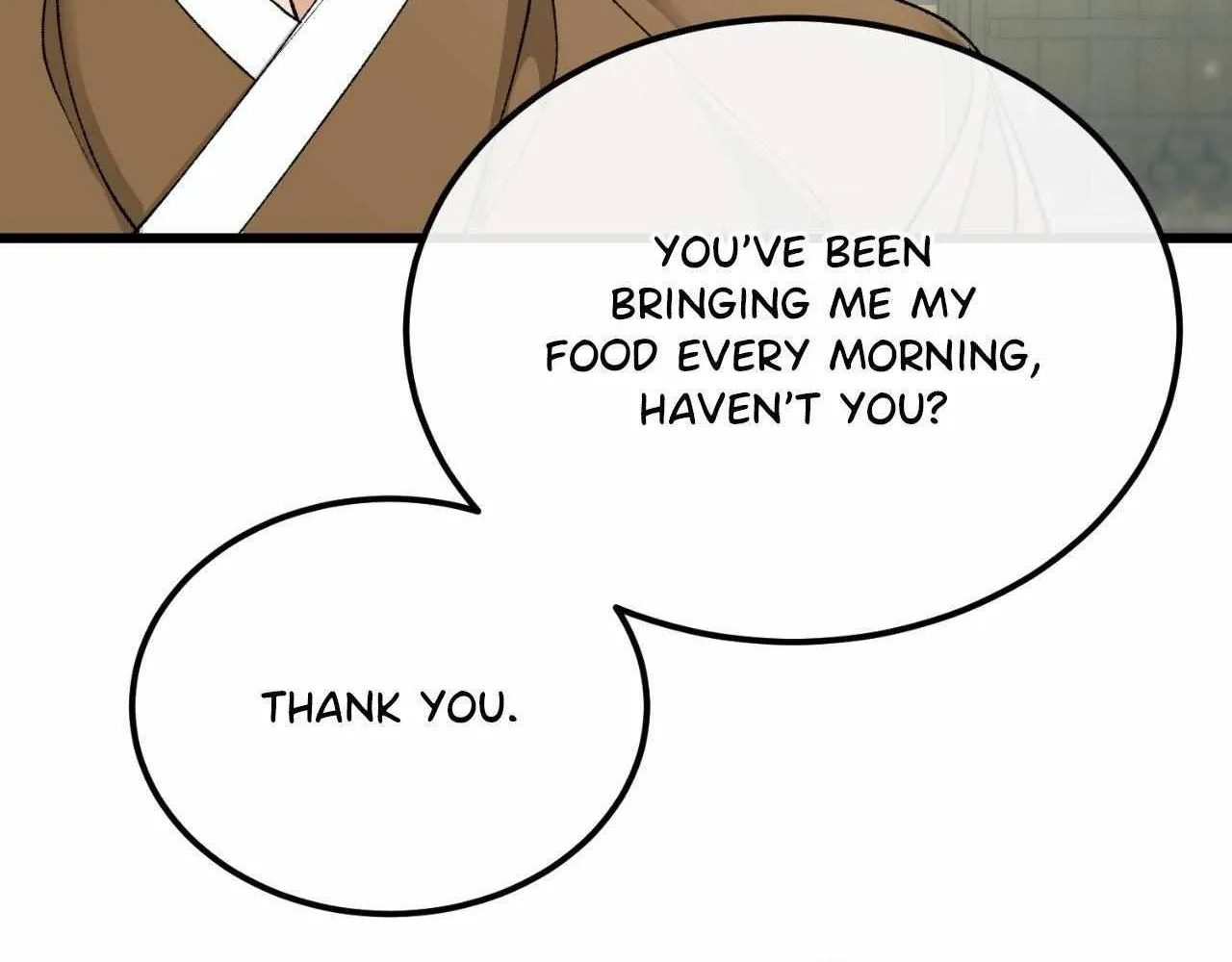 Like A Fever Dream Chapter 44 page 82 - 