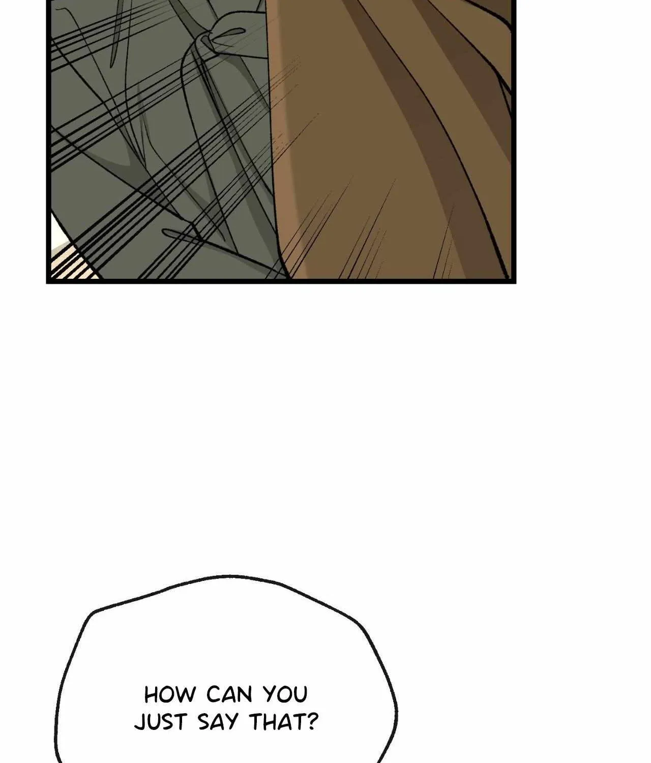 Like A Fever Dream Chapter 44 page 84 - 