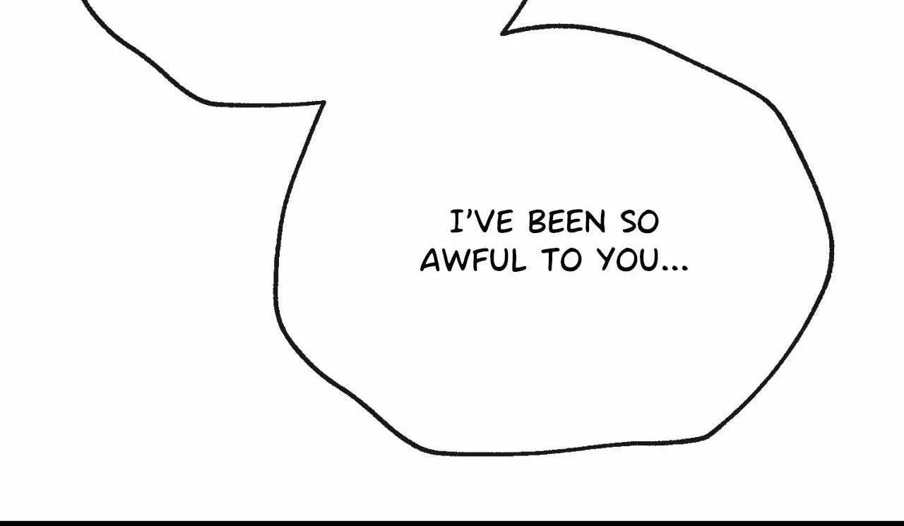 Like A Fever Dream Chapter 44 page 85 - 